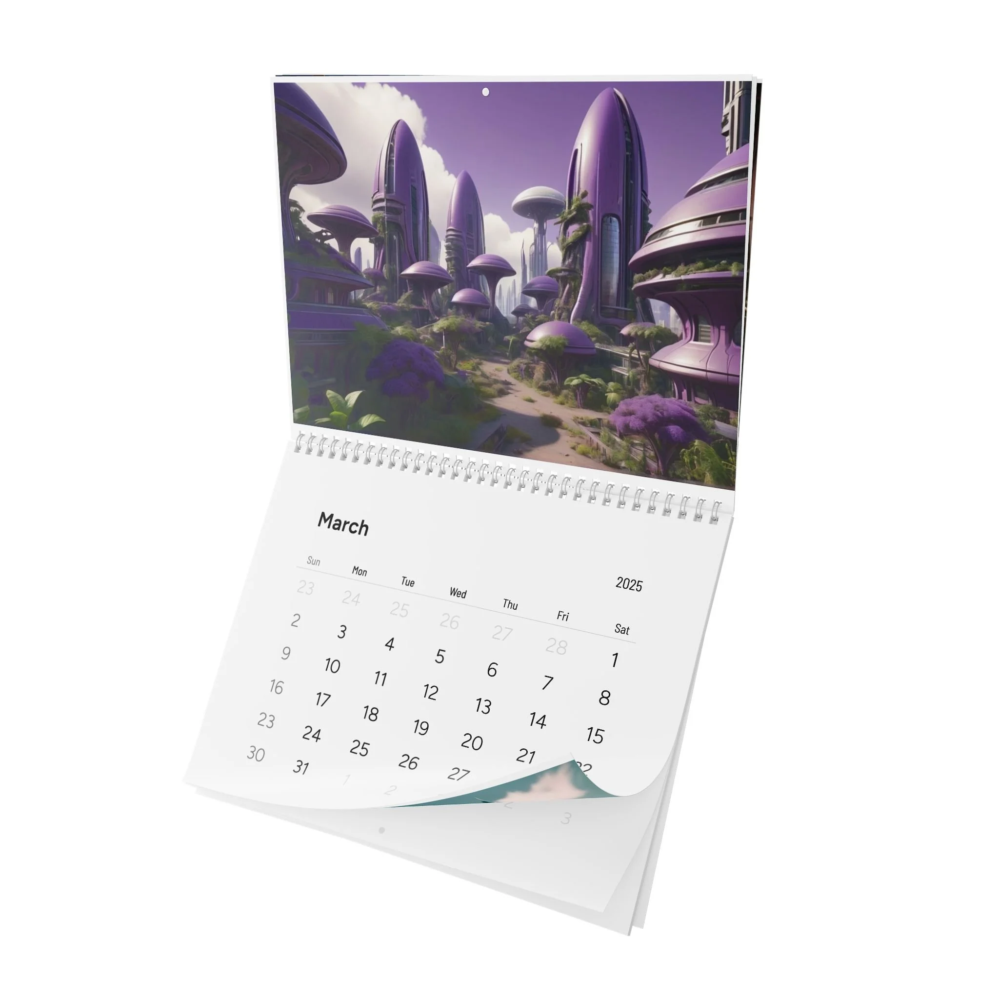 3b087b46f4219338d1456e245ad860e2