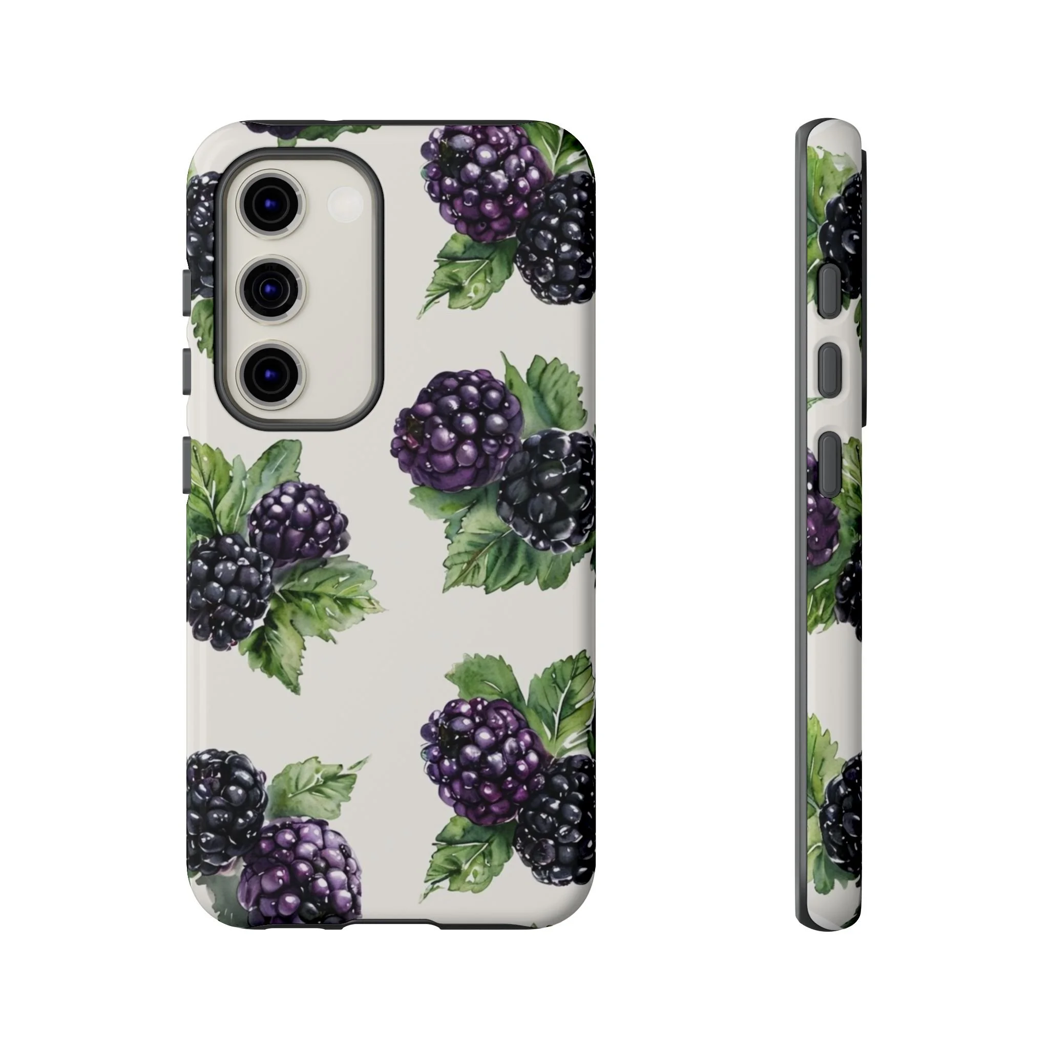 4158629af4f64a3bda077d34216b3a33