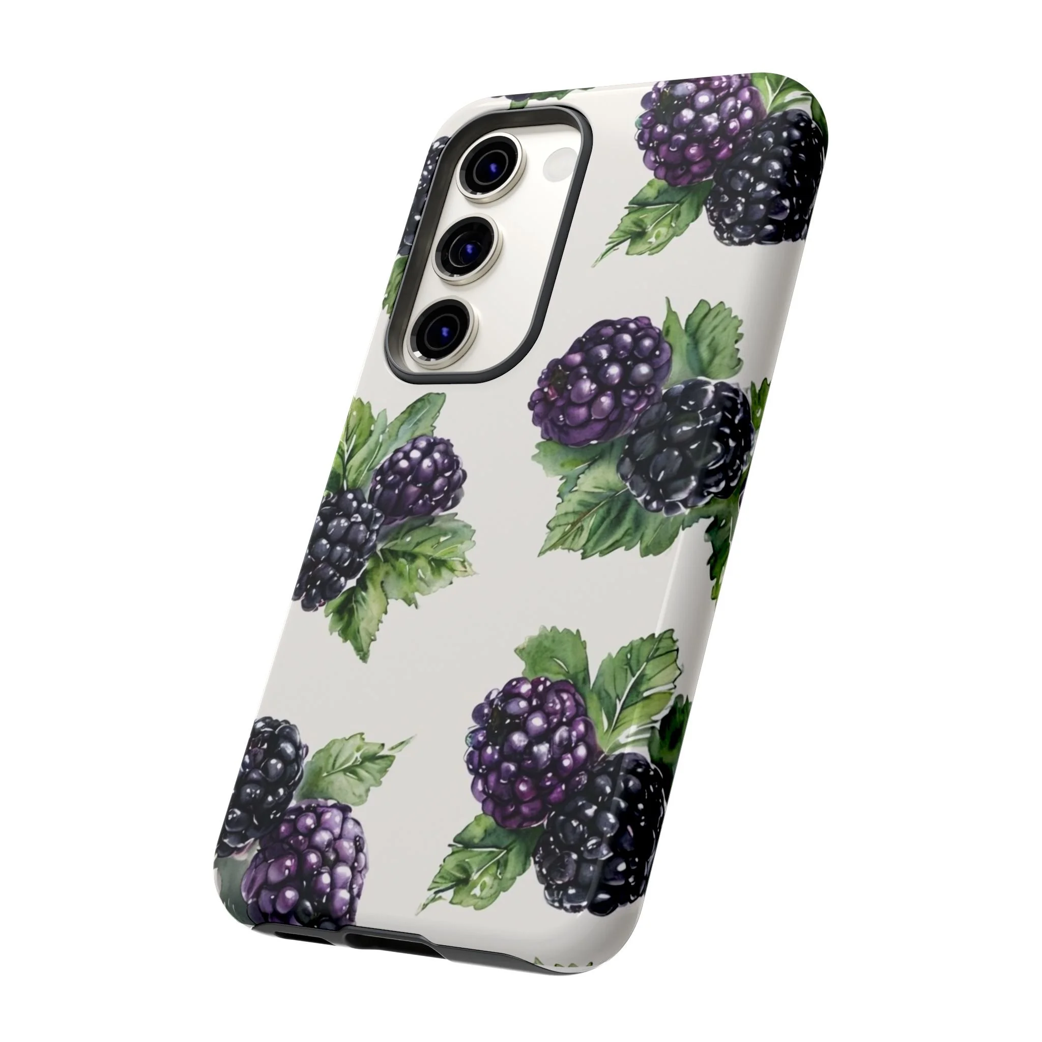 d31ab7c30a173ba3d970d34a629d0a69