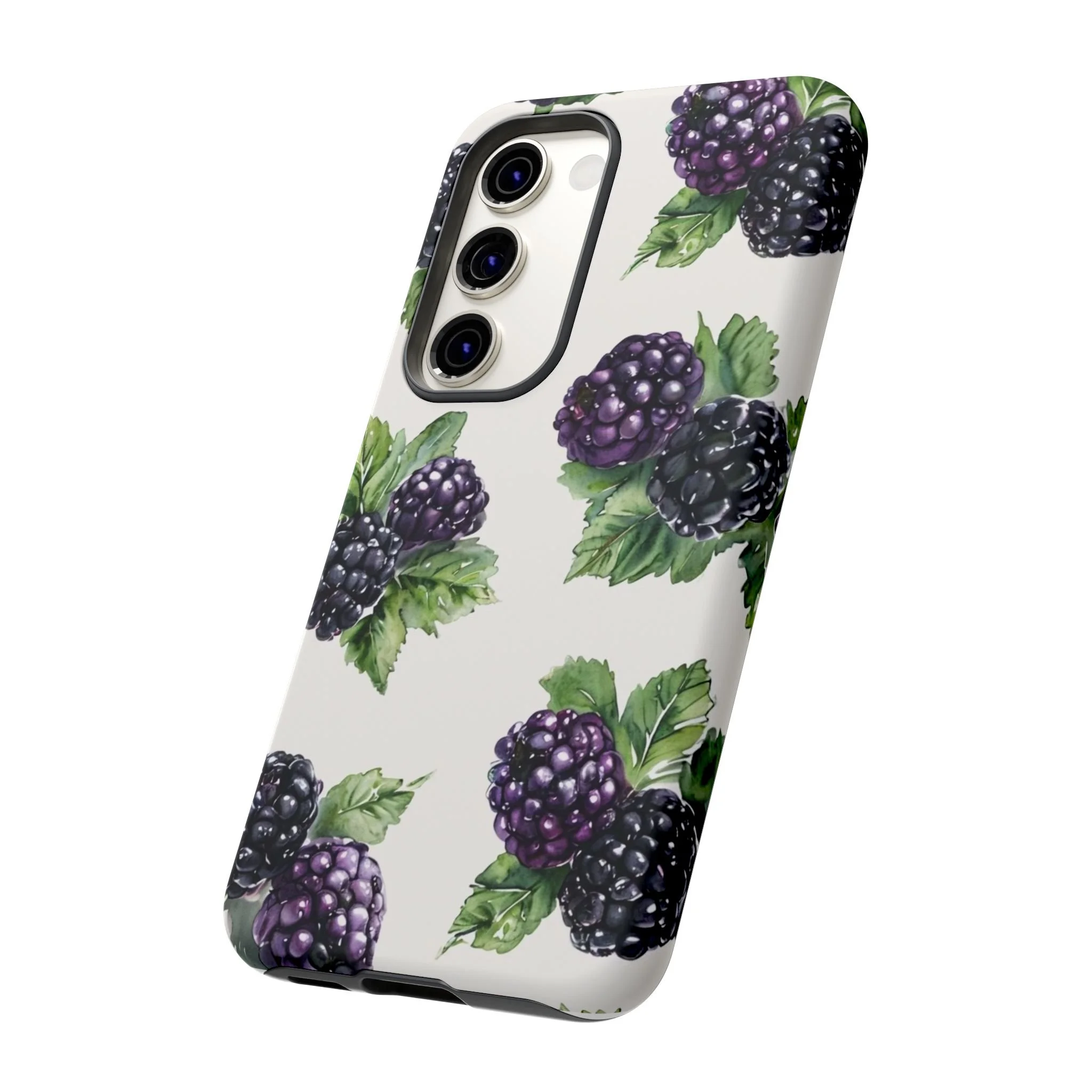 df460575aa45331b95ba3095a7e01424