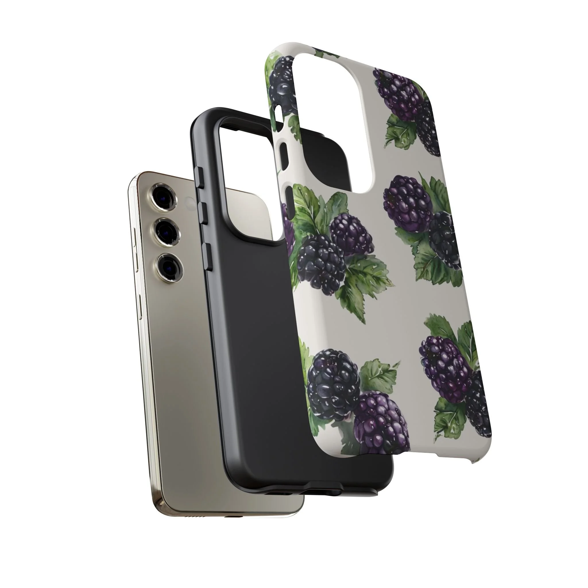 16088be8978a46a180a509ef13a08fd8