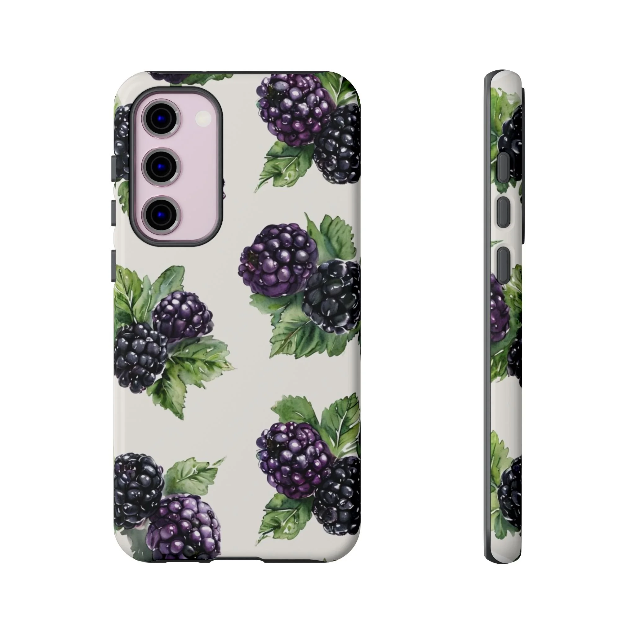 2938e7435593426990740050f9d3788d