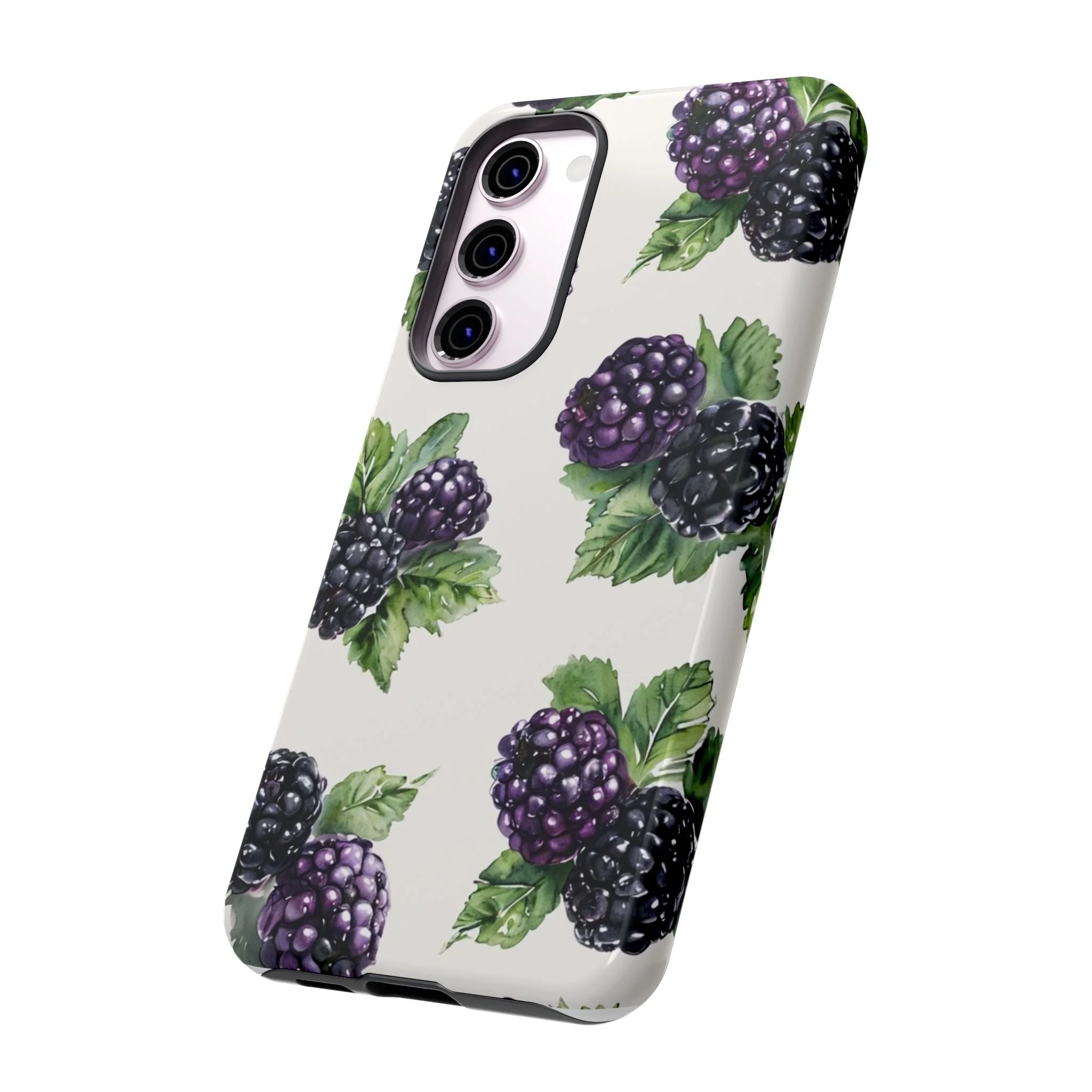 f889c60399a07b7a1443518b237a9345