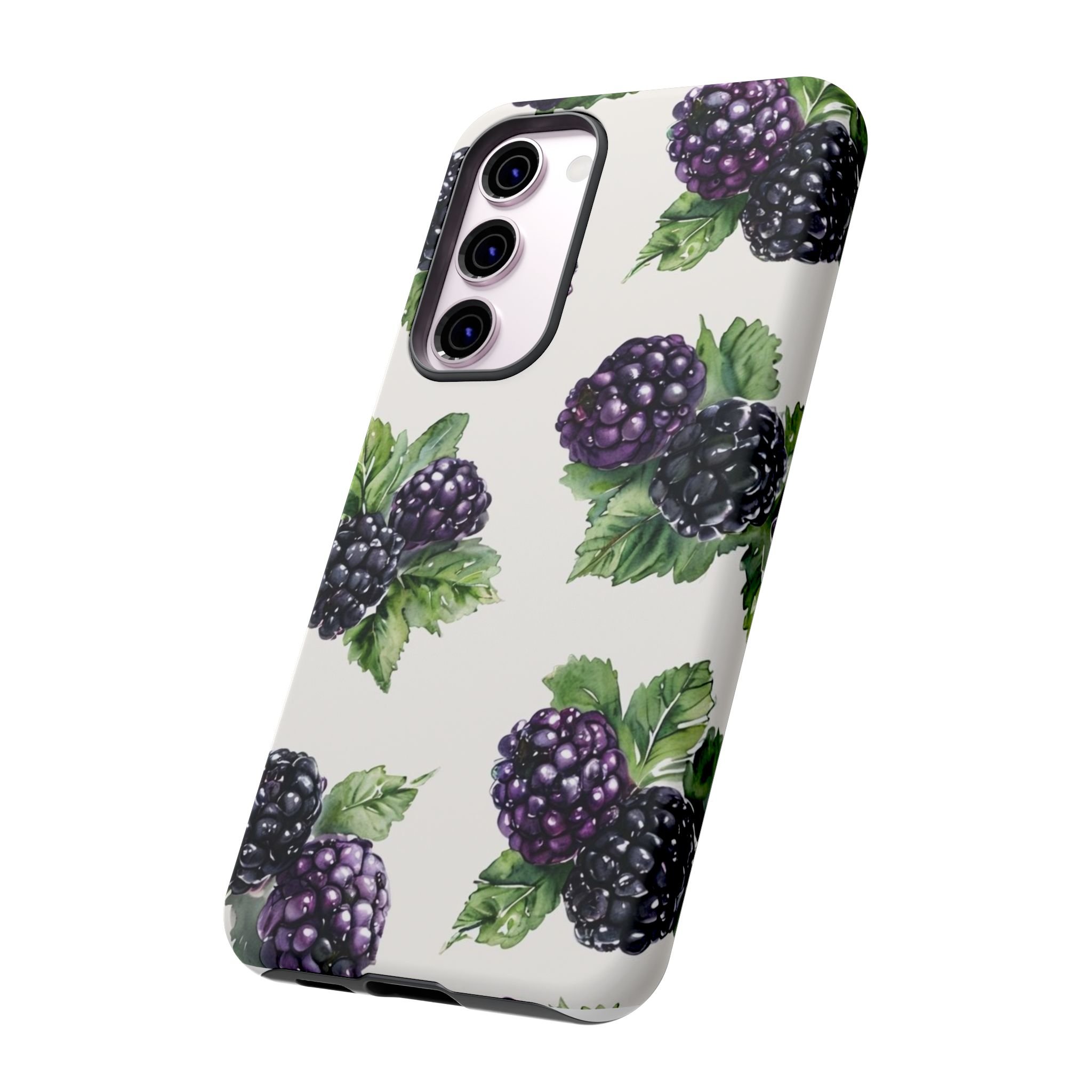 ab8a9115de037c694870b12cbfa01672