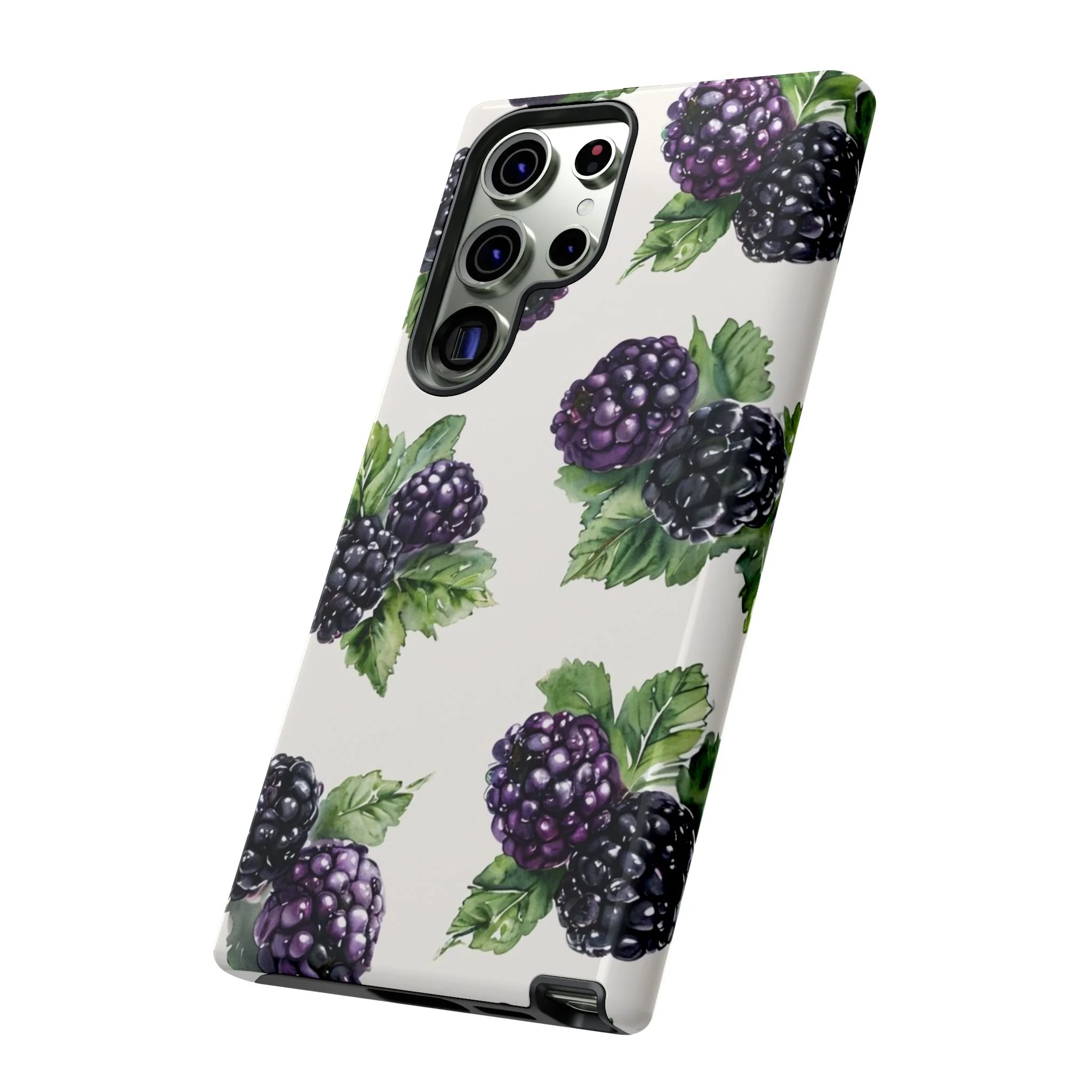 14d337dbdaede3a6ad79f751e3296d3e