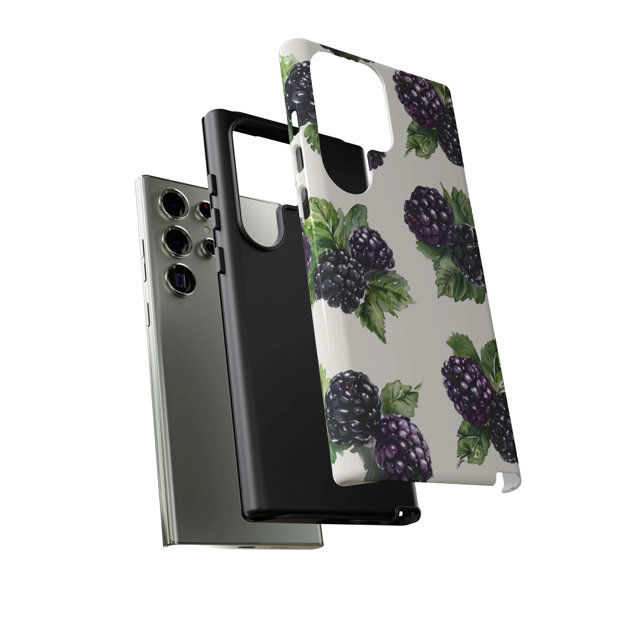 a25207852231fef261e155542d1f20f3