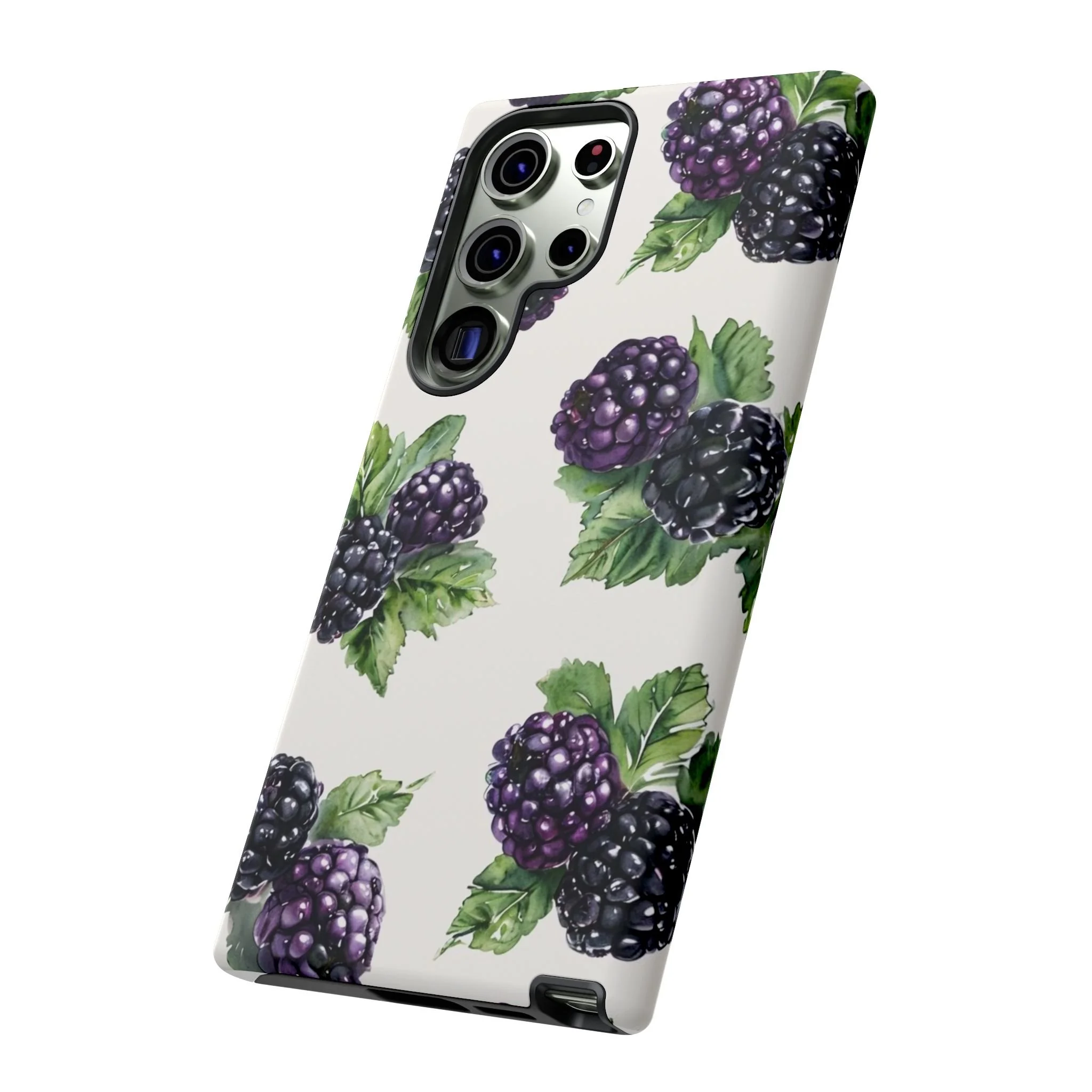 5770cf1a6ddb070e15aca6b34711cbfb