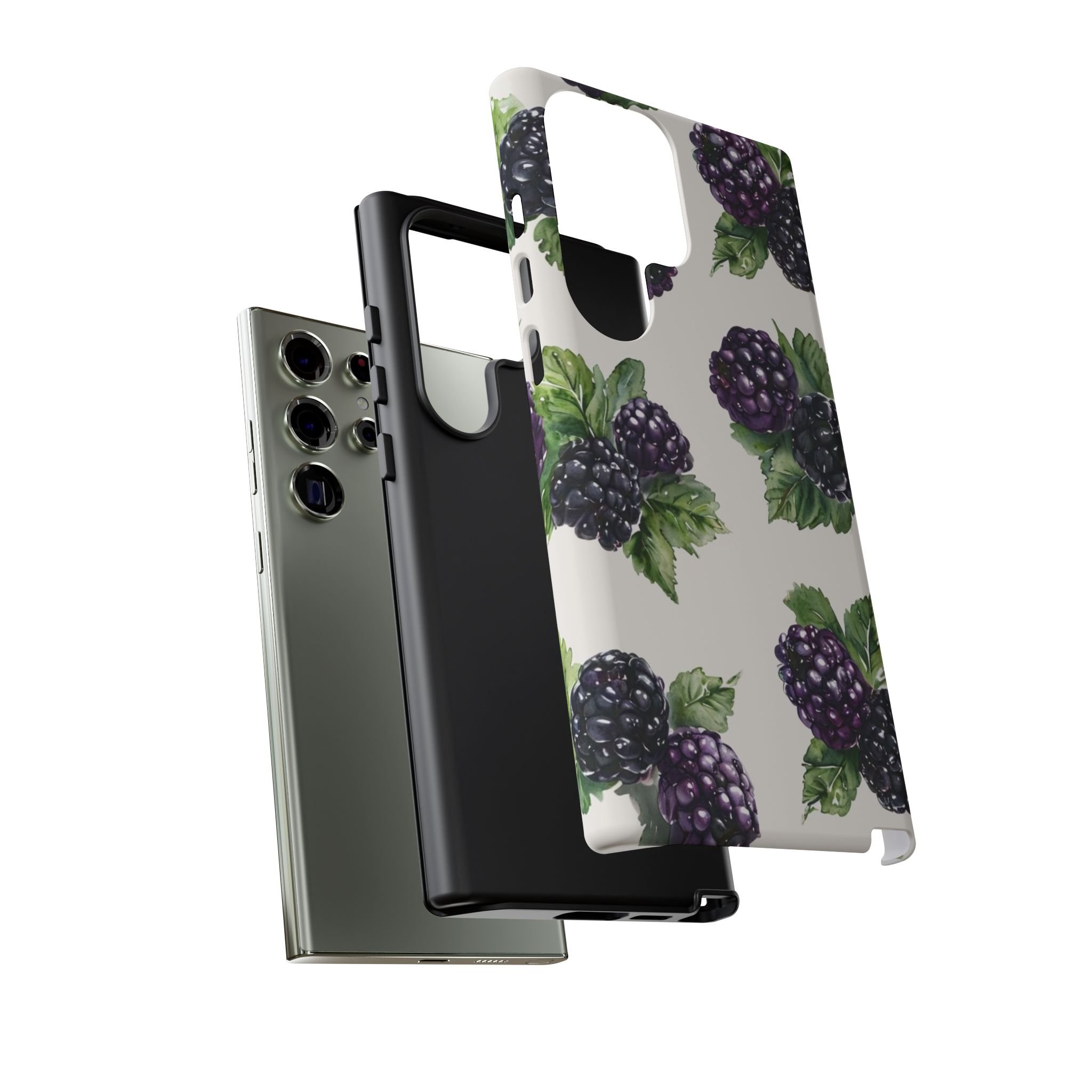 3b2c67f16eeab30e86a569da06f8e62d