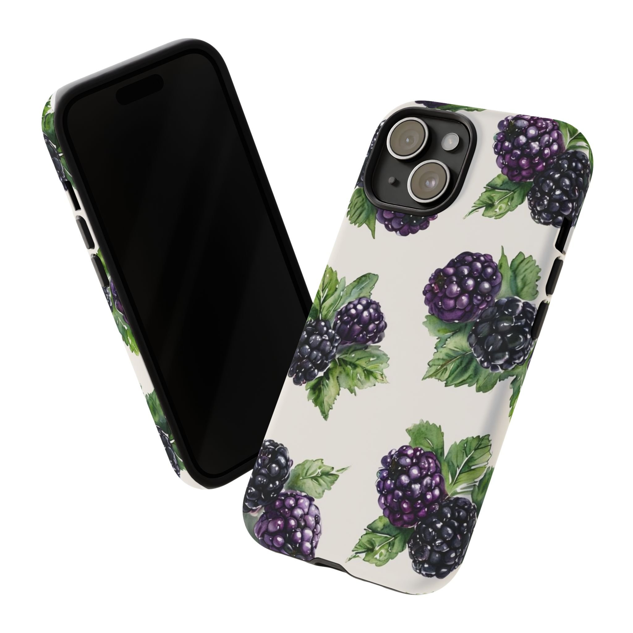 b10956236613b23e0876b9721c48a5d4