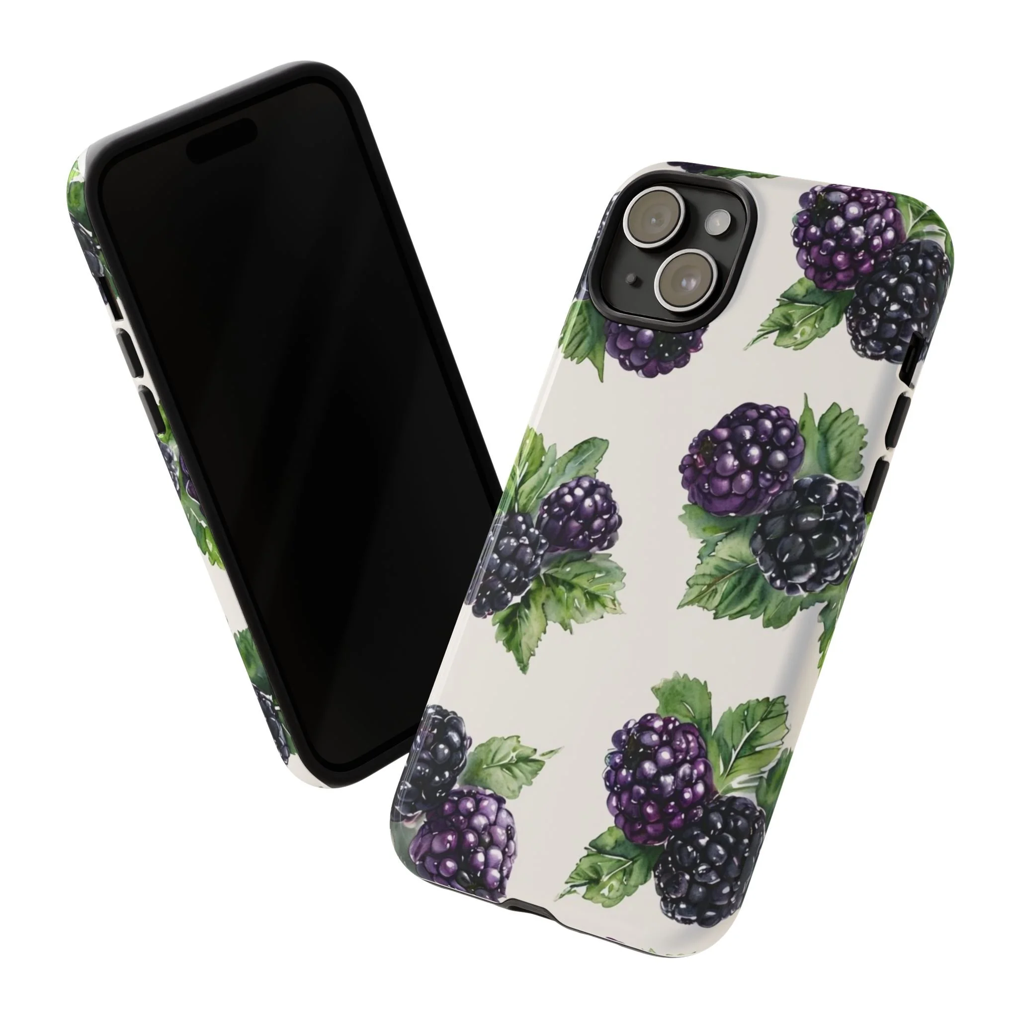 63ec55557025faf09601f58fbf241406