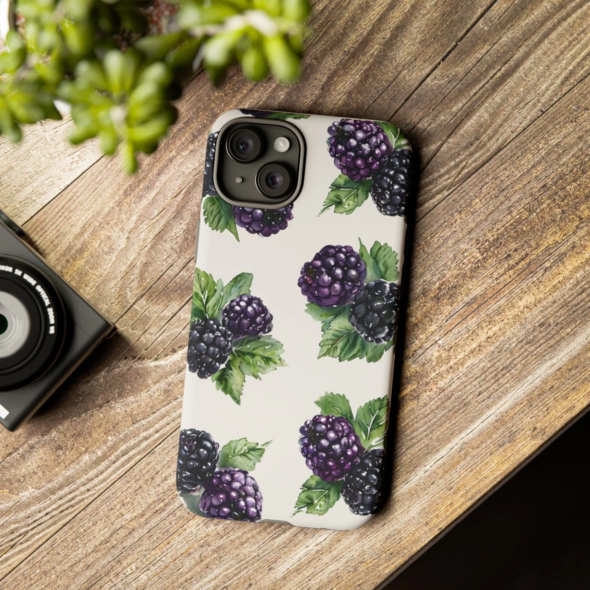 de3147c1ecacaa306abbbb935286b627