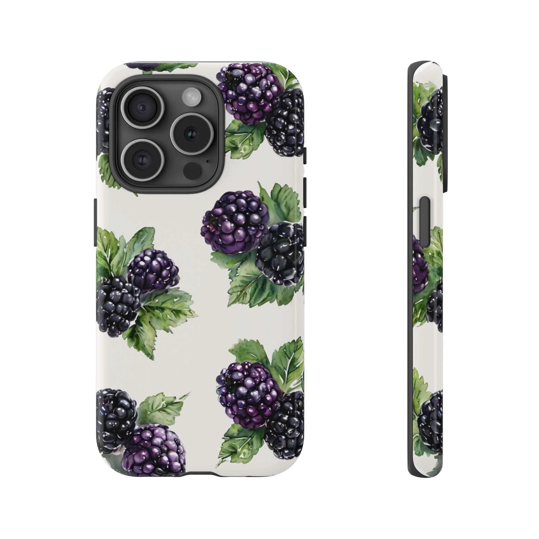 683f6719b963250d5fb255270ef889e2