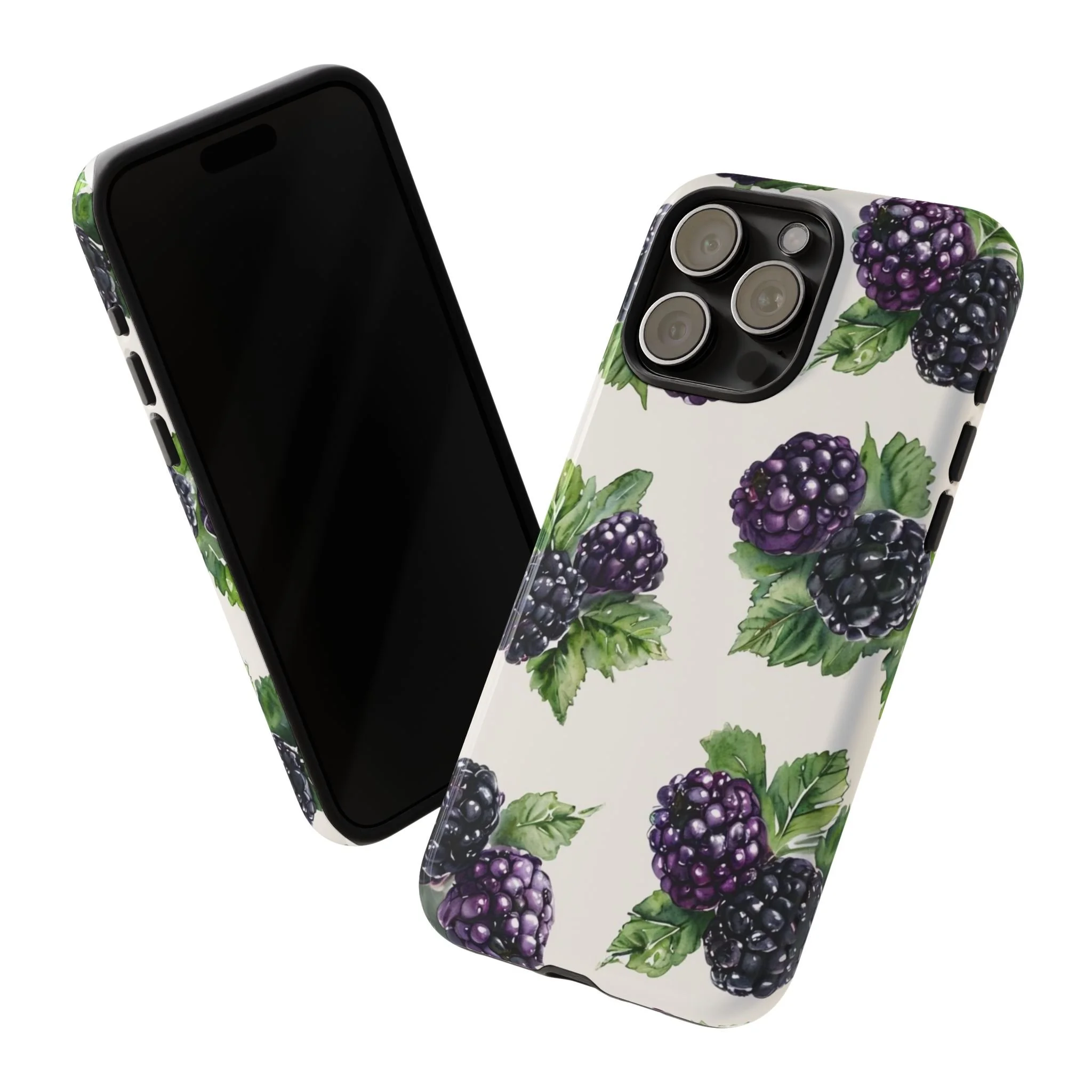 315334bc3fd2d6e3cb113f87b0042984