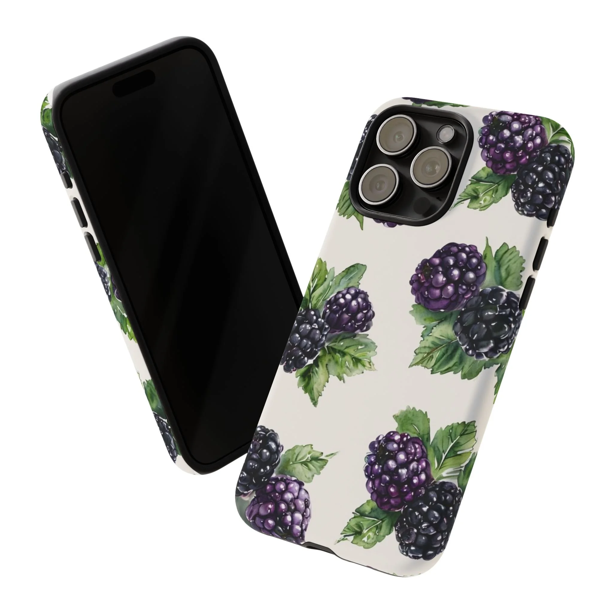 76408742eaa7c34aafdb6de2d1d5e332