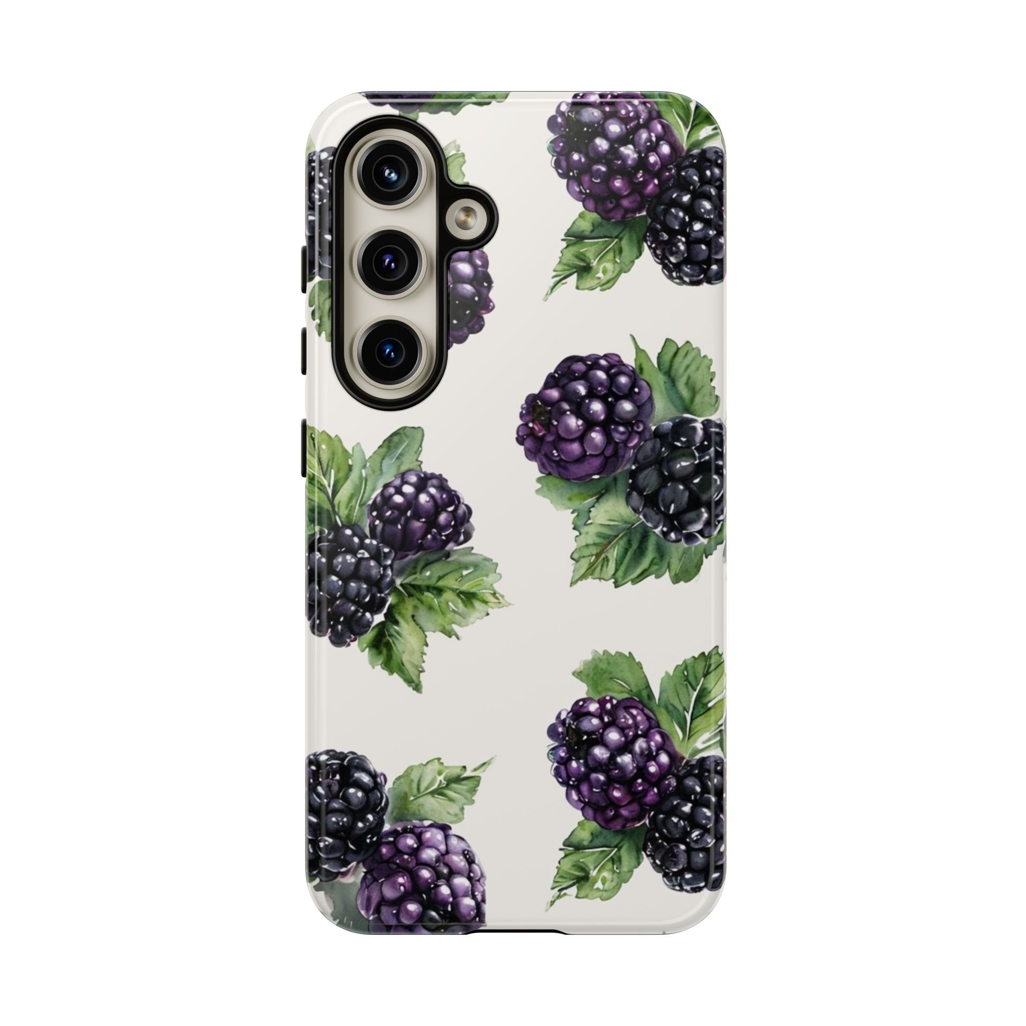 050096fcc1a1930e0c896d23bb19da82