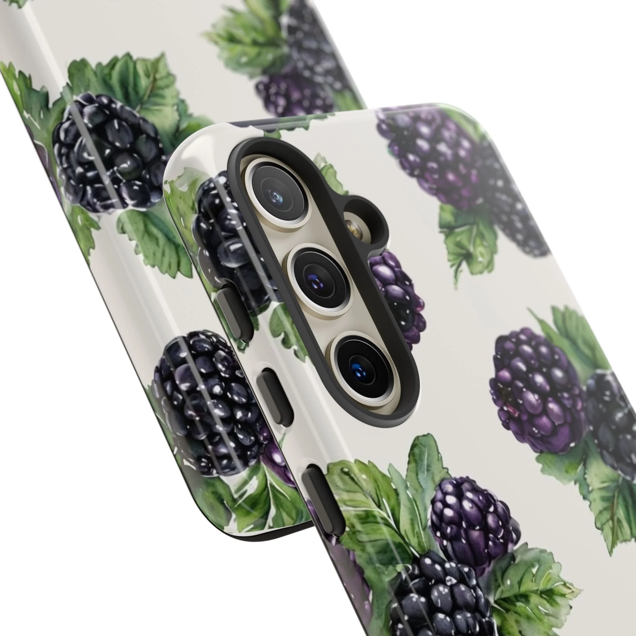 3ad1c88c3a0fc94a49538448e576e90c