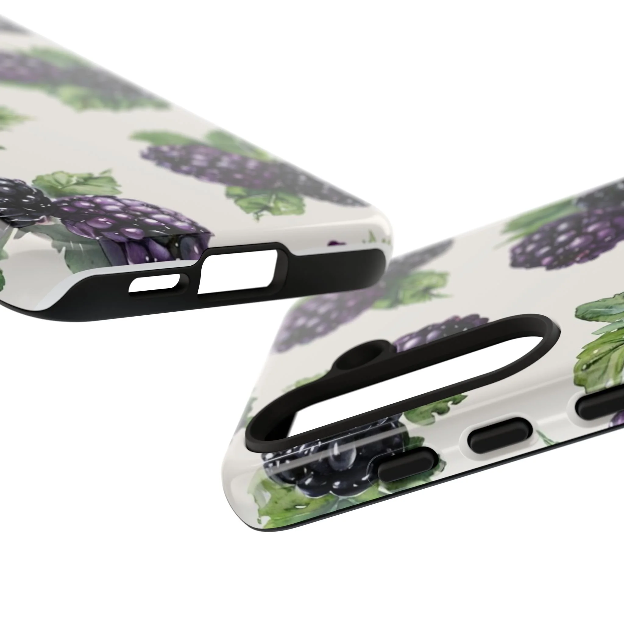 d6a368cc56c96ec32a37574b90a37855