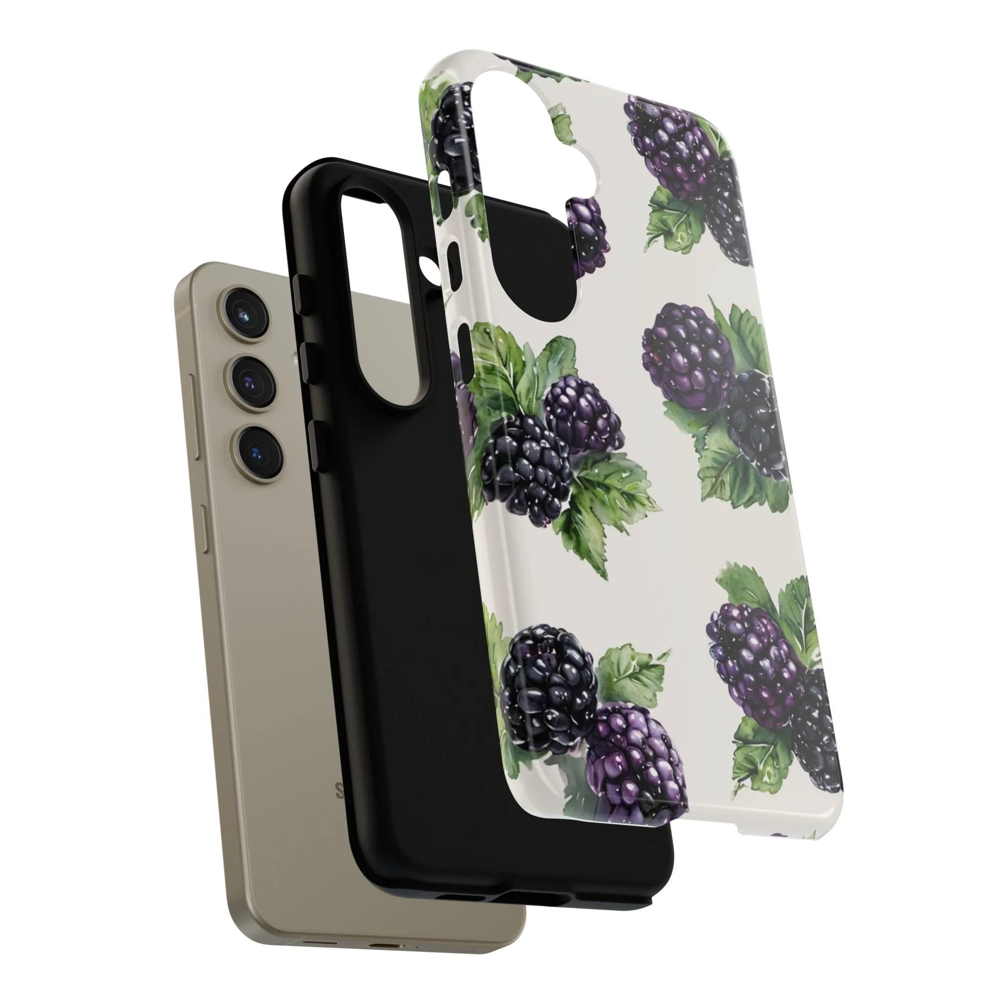 9f71d7ac7fae374d914f9eb34b29a974