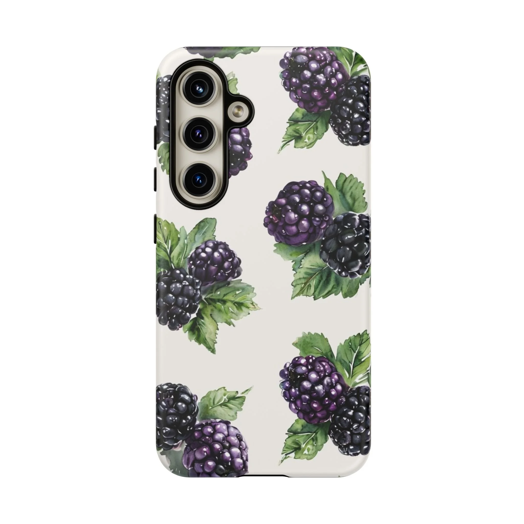 704e4eb3589166d007965dc13b1f8c70