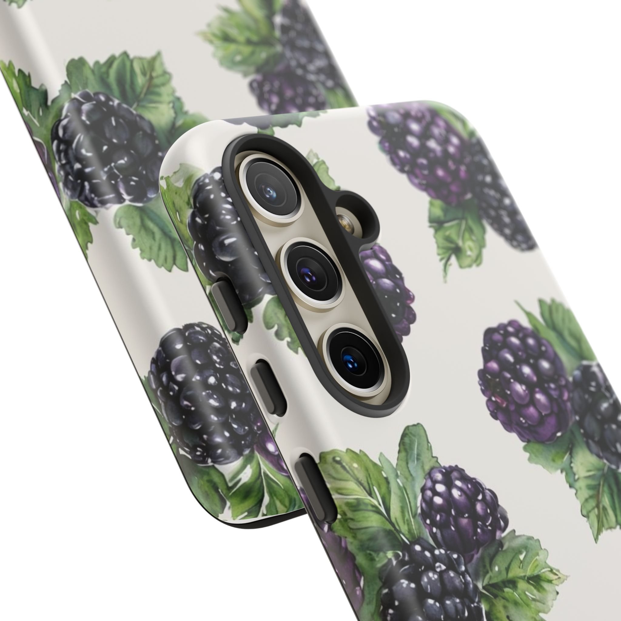 340d47eea93b999fe934eece014d9b8c