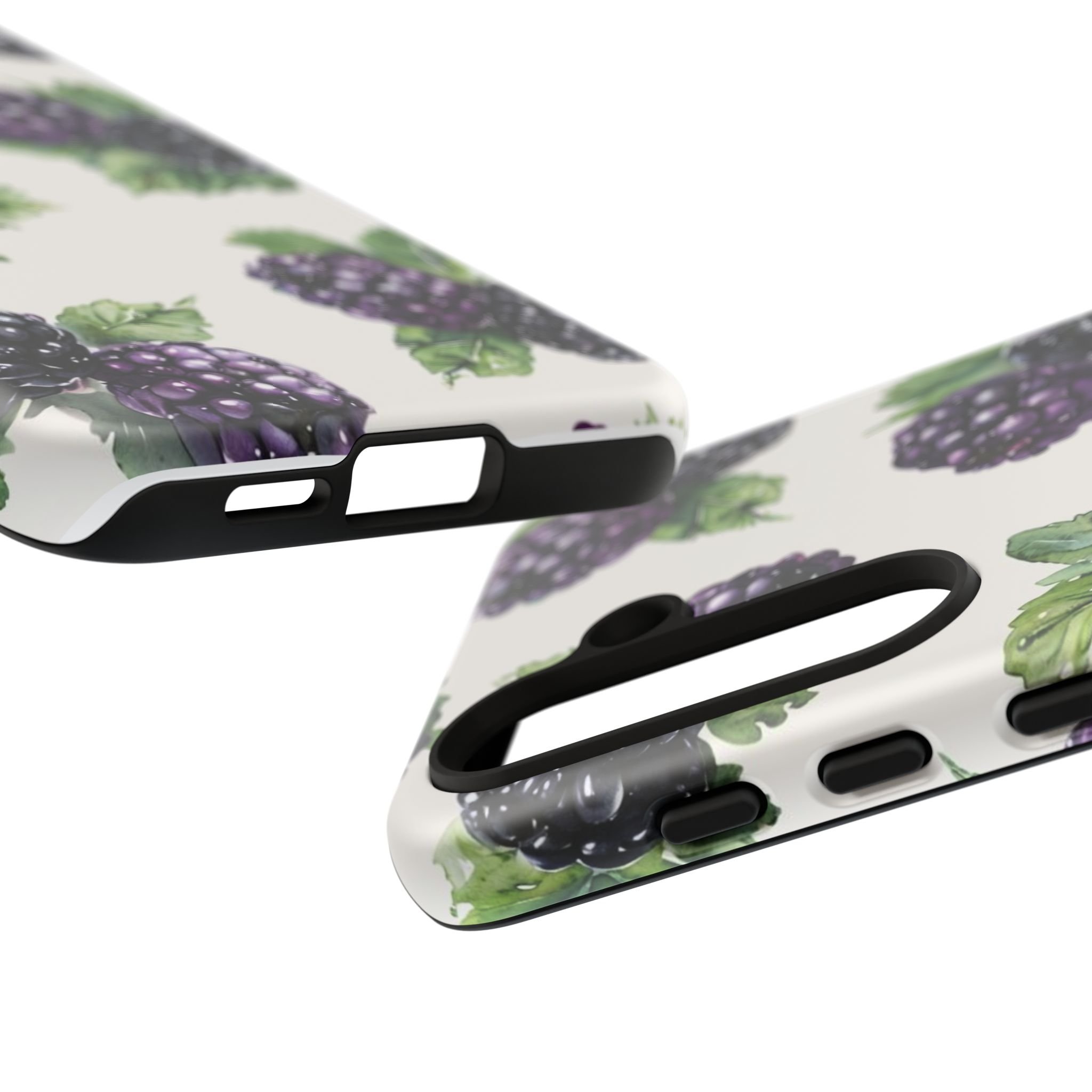 951989046141f396e06c5f73c03b278f