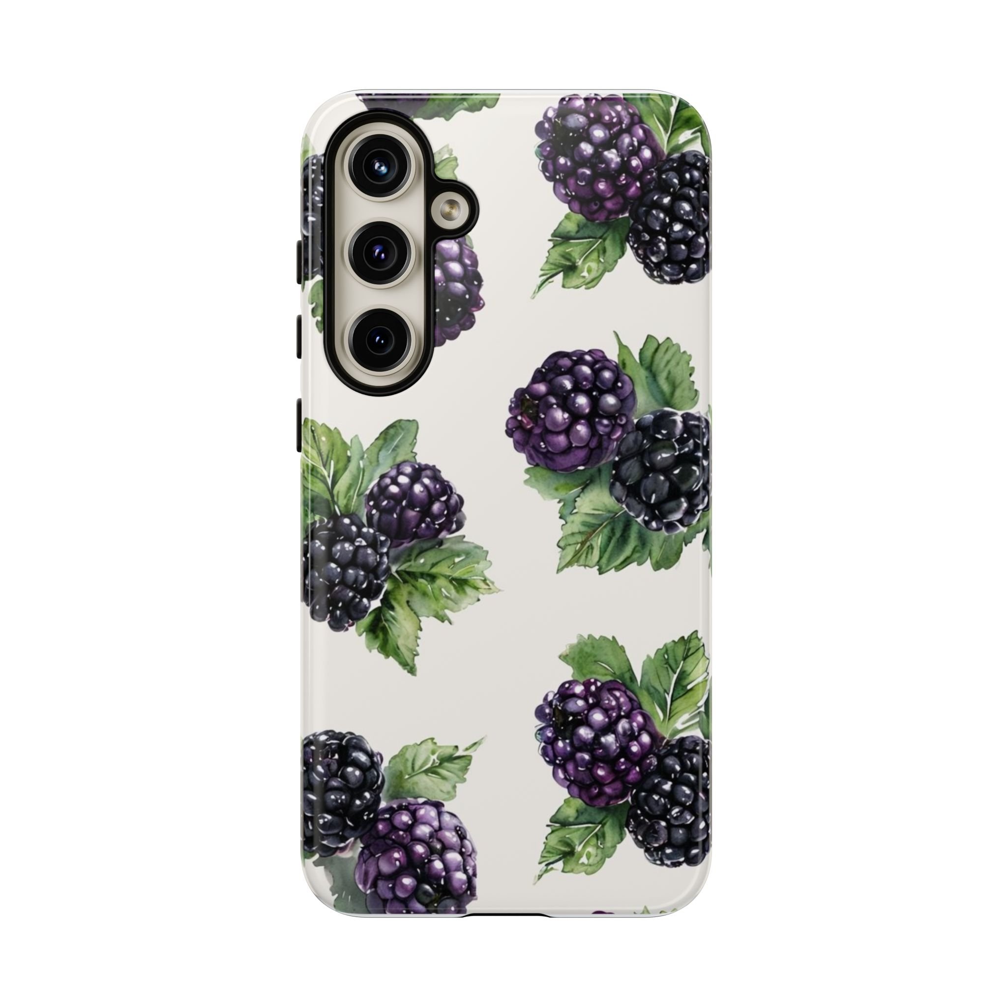 30b200611dcb35b6915c0e71ebe82c23