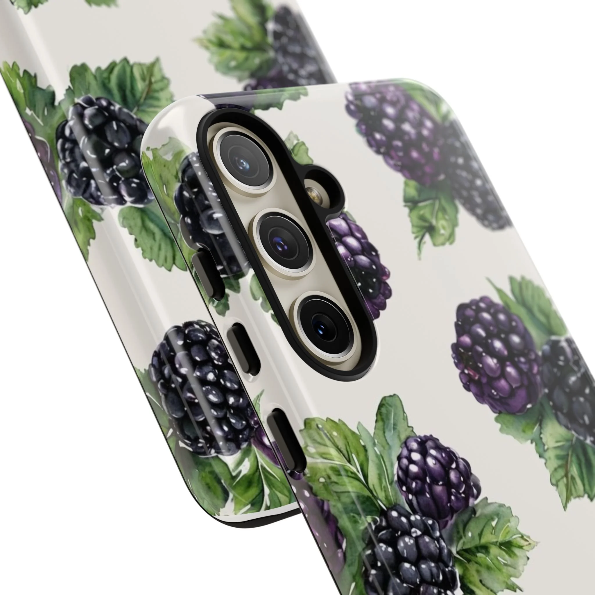 6bf85e1aa06d61dc842f8423e6352780