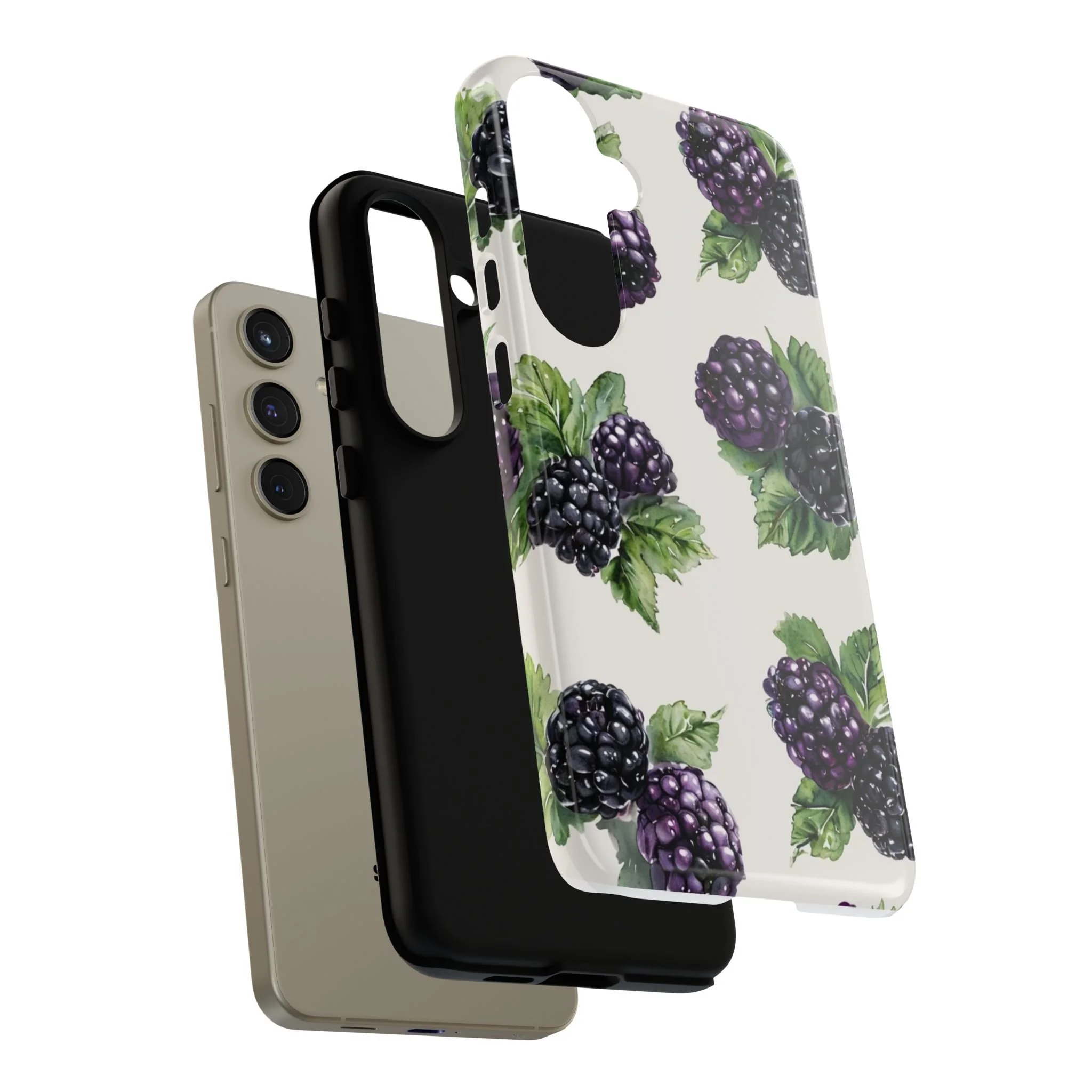 52a3120c2a982c123e61a5640338953d