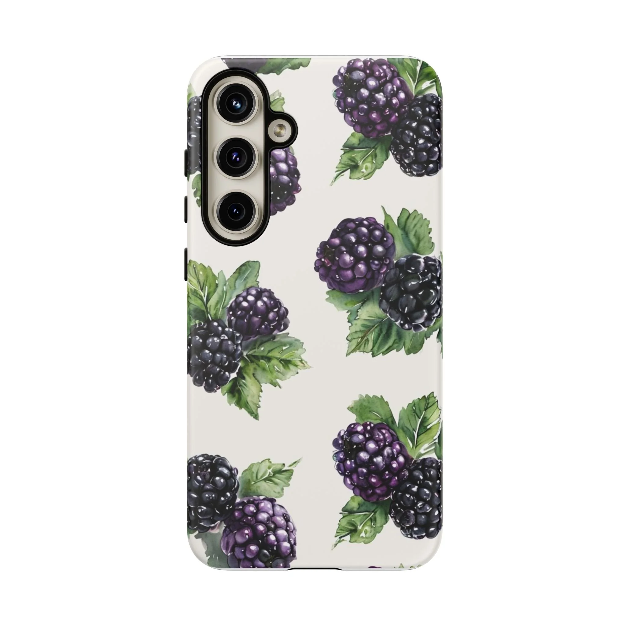 94f89e63348d9e8a901e3ffca611bf92