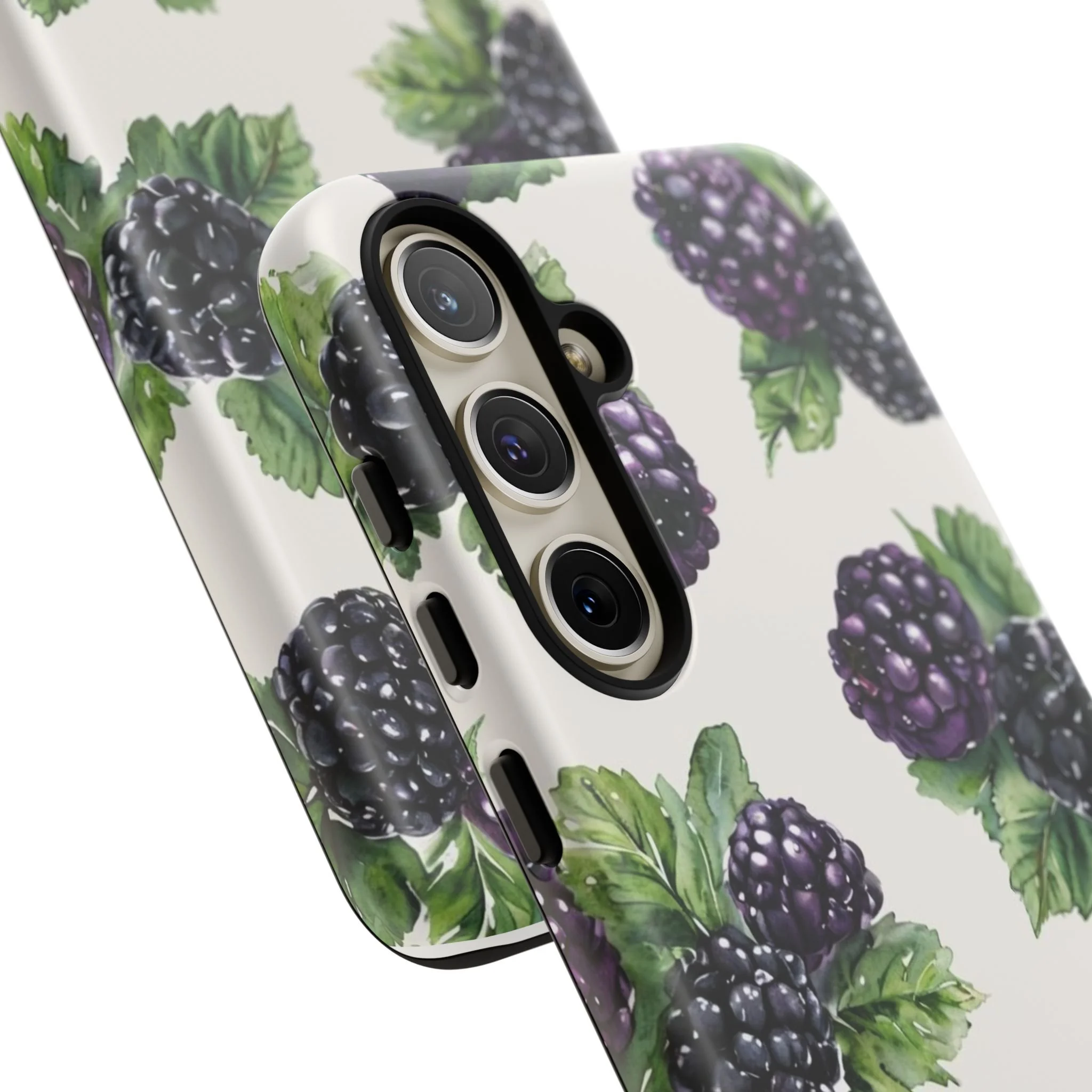 3bbfa088f06e23d83b2c21df8d6f2805