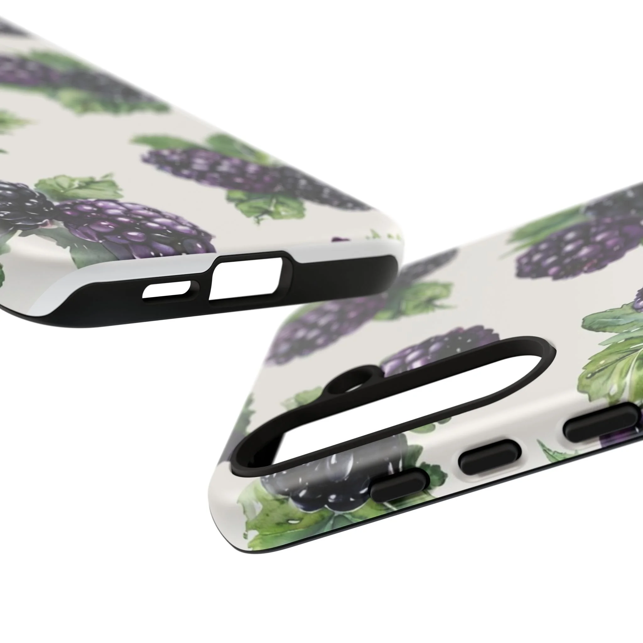 afb8d3191162e8293d814d7fa501340d