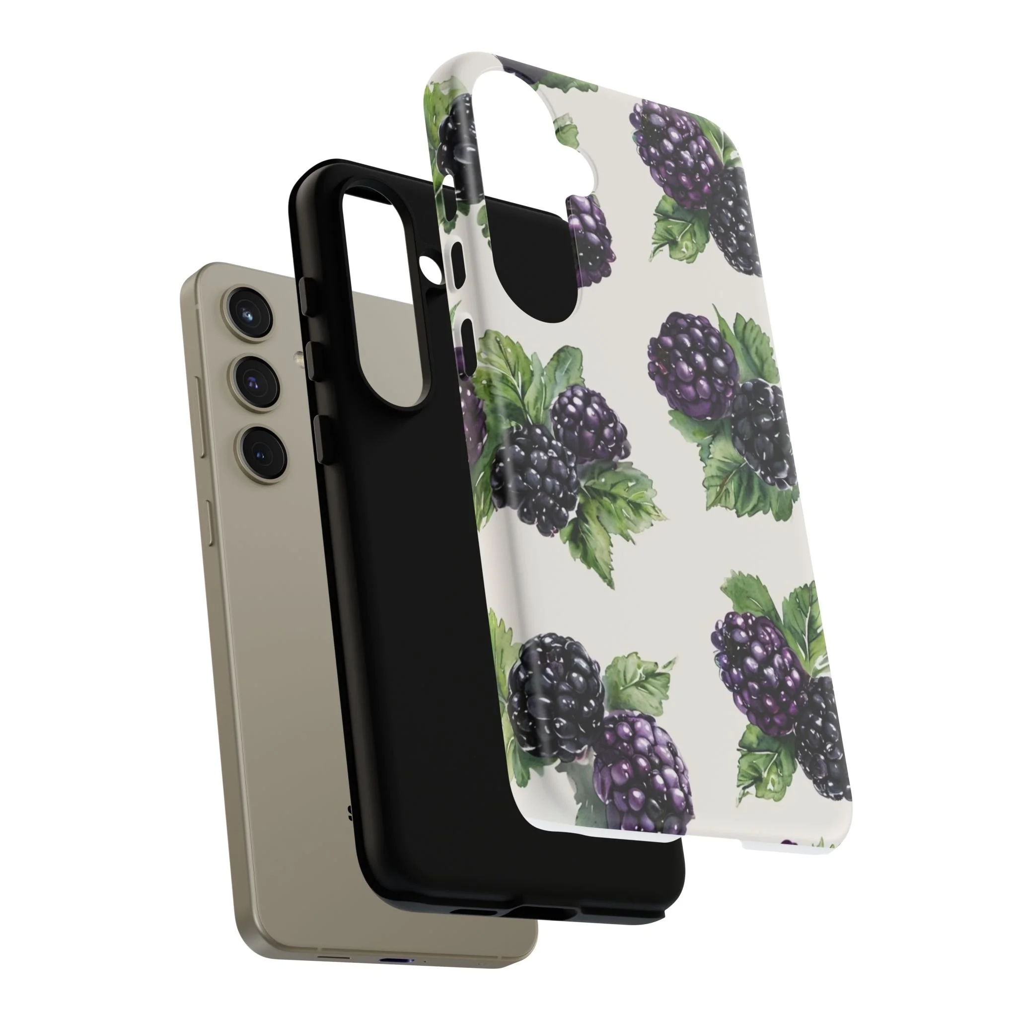 259d1f99e76ccc6cca7b2c74b09bc68d