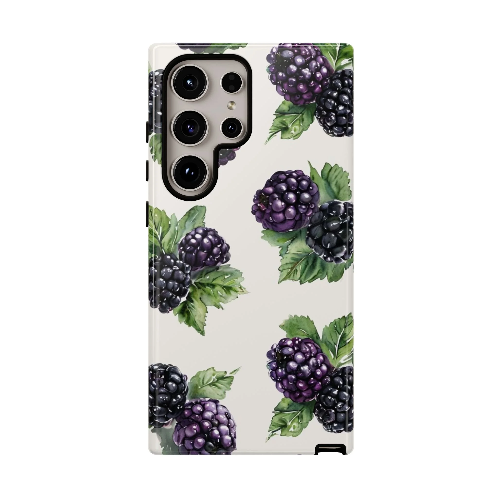 ff1e808f7ea373fd17ee43e9c41c92df