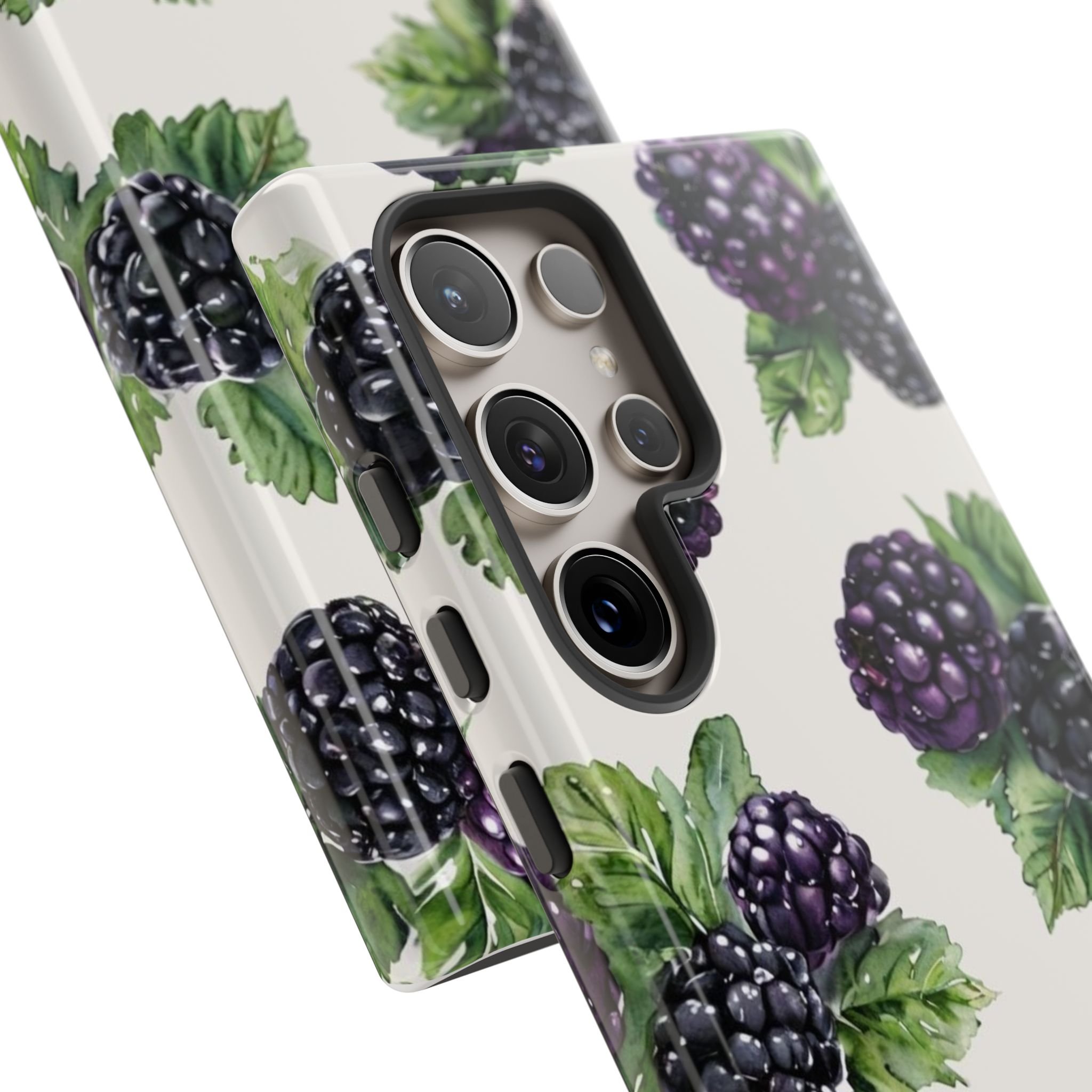 17327a84e2ce2920d7da5b615b06a158