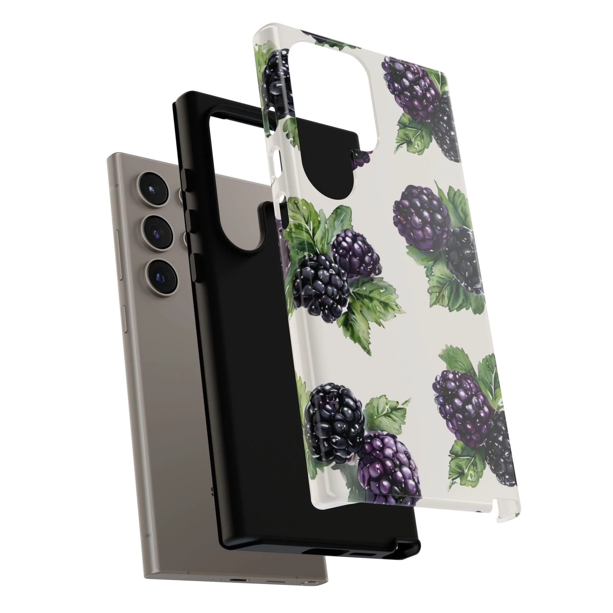 811b78e5ba790ef1eee0f574f44a947f