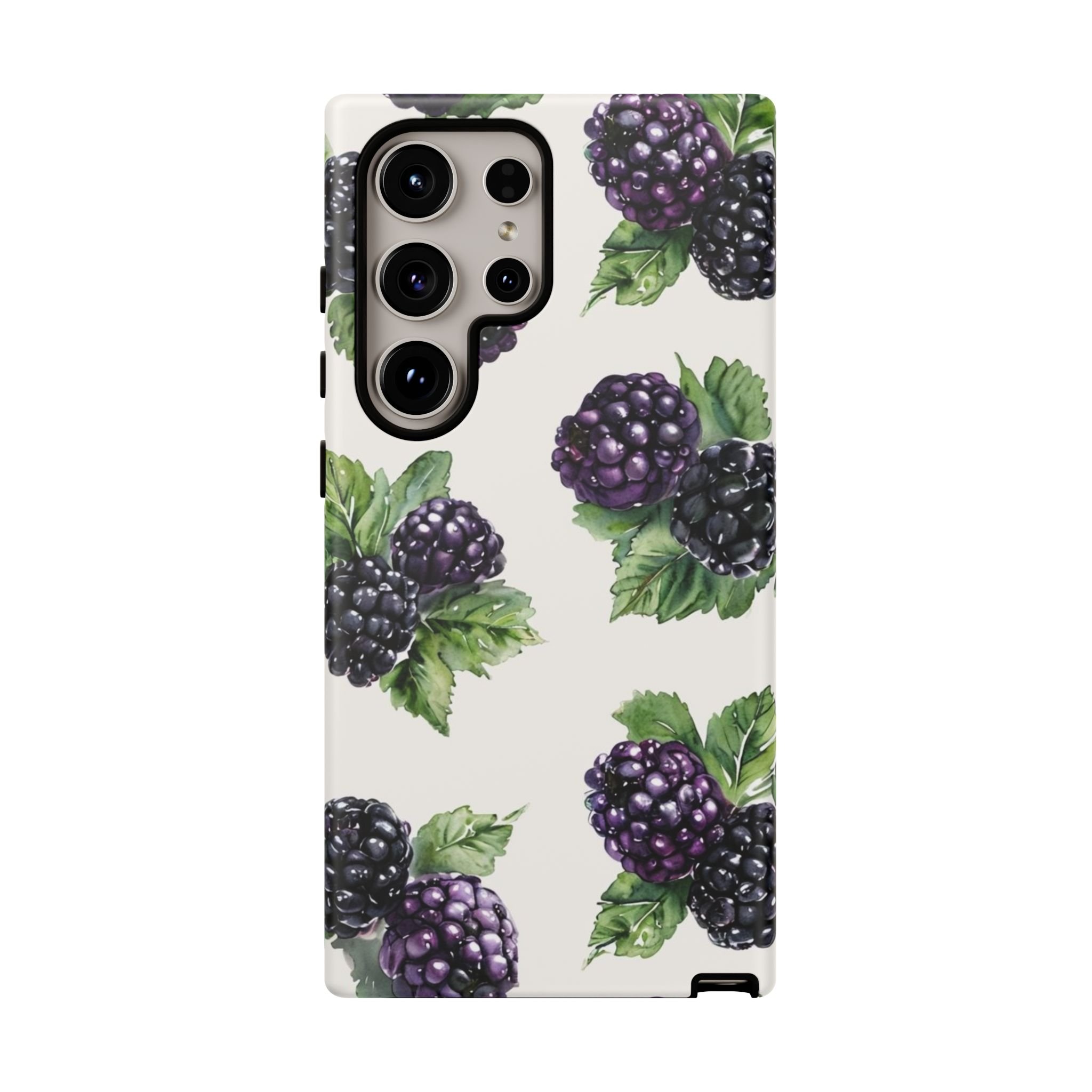 5383b406ff753f6b5a85fe7fccf98e3c