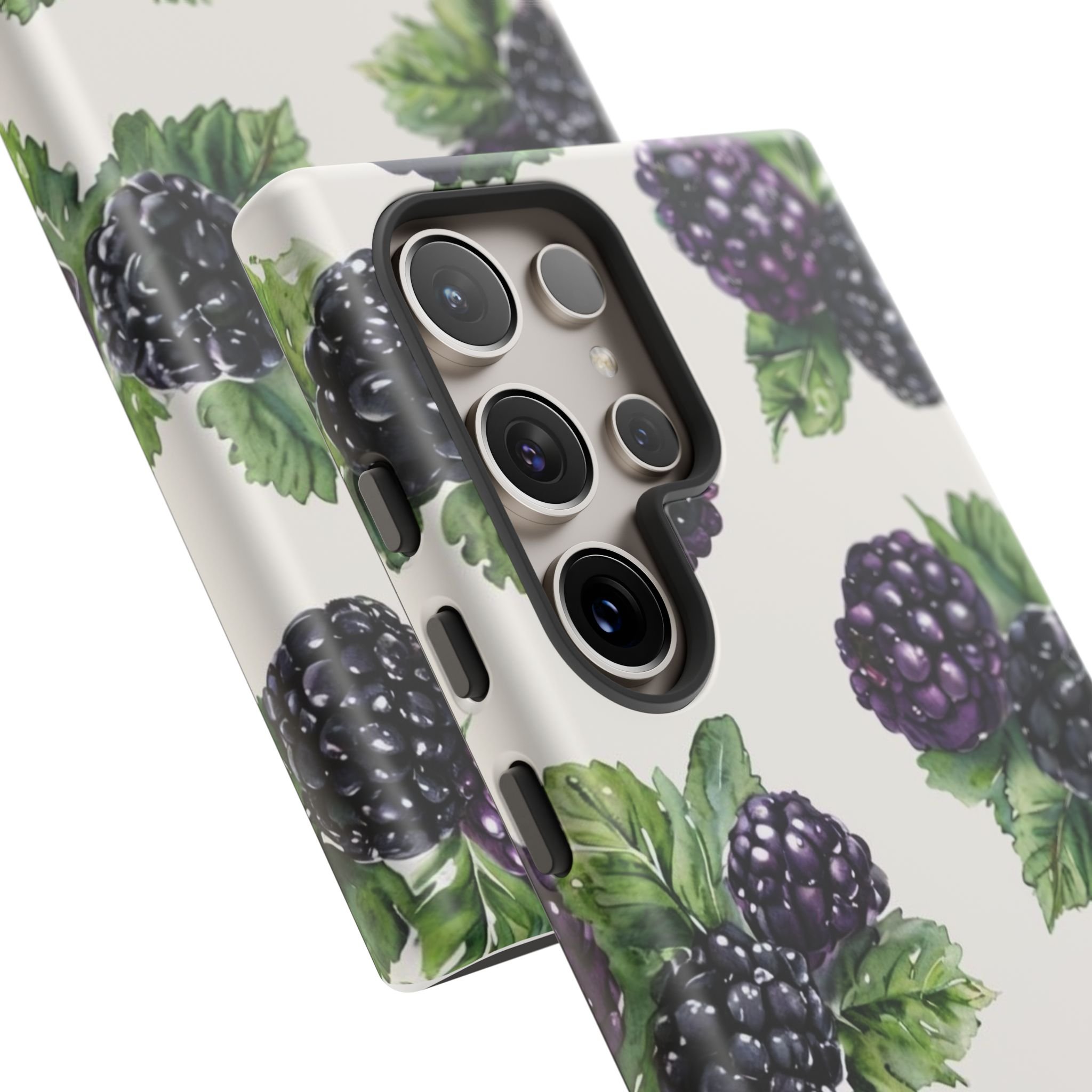 e924a7c8e6d64c38329ff498740a873b