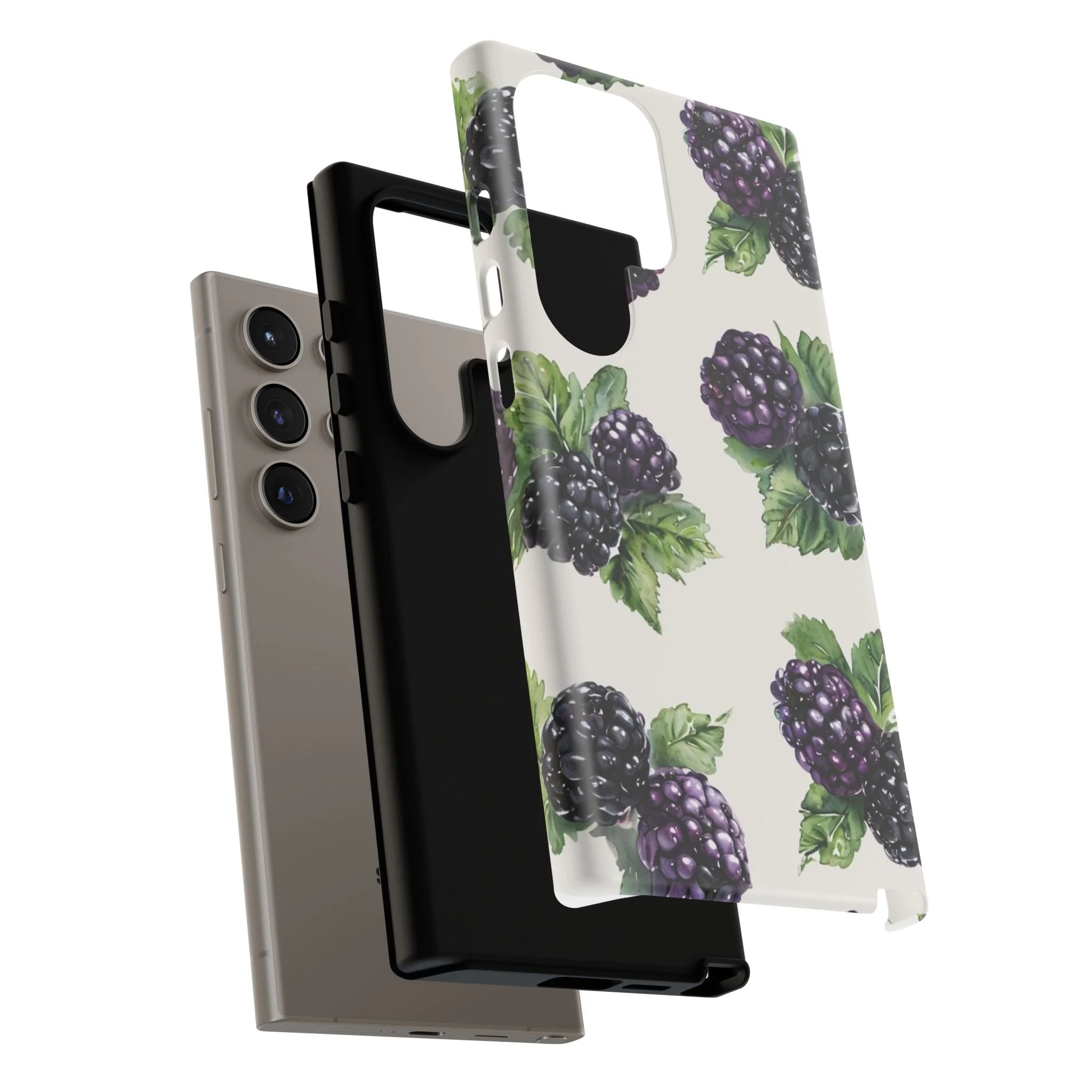 e0fa795132f31994dd17e2a1da678135