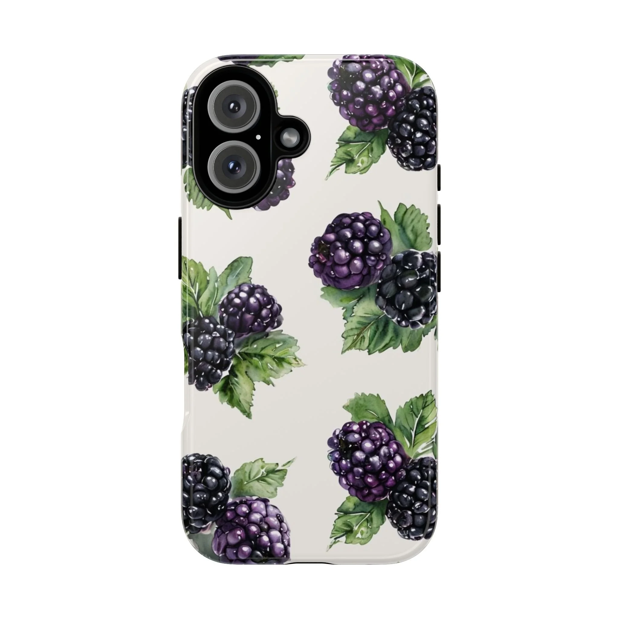 afef248336df43cc2e9b6ce010a8285d