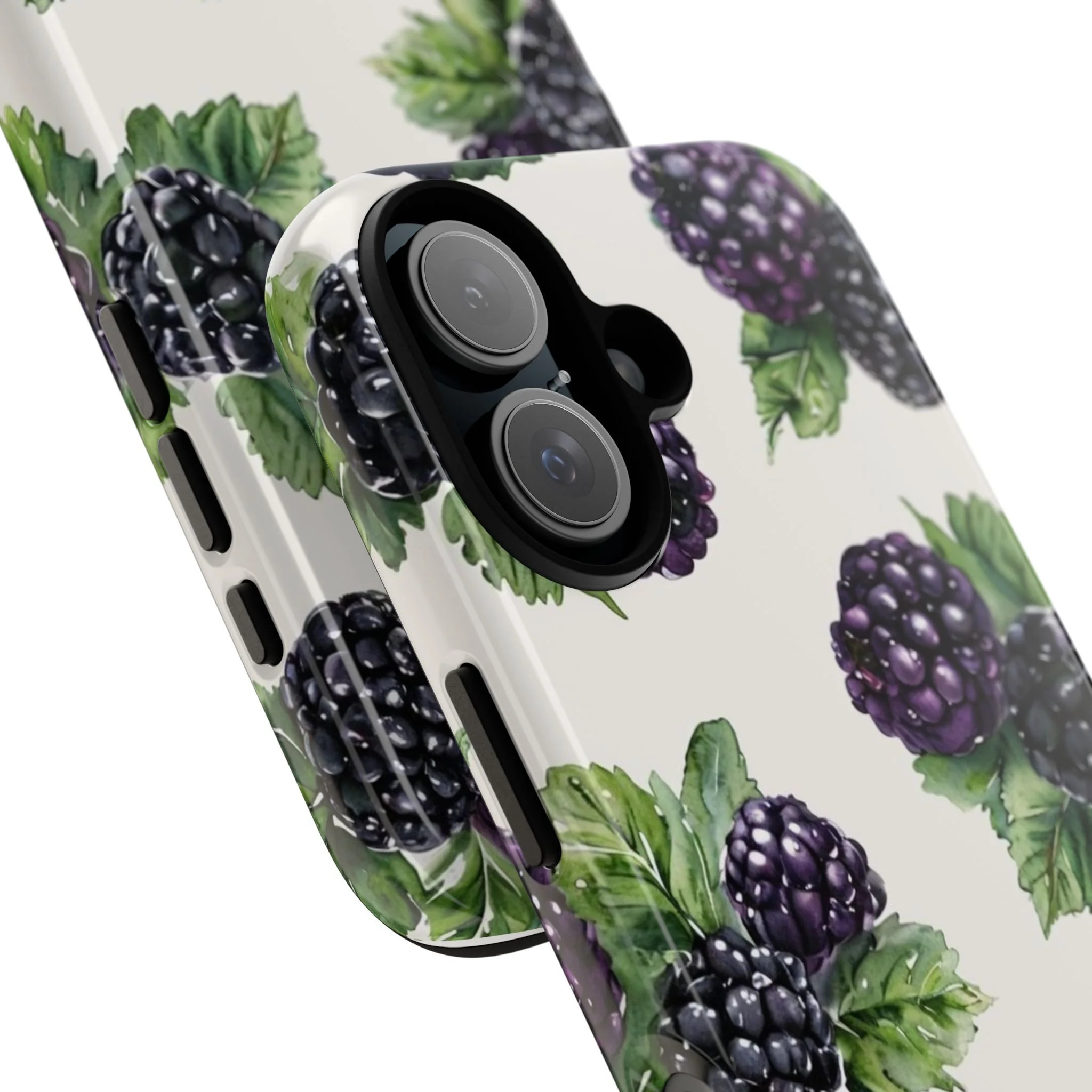 7890ab8f29f5a9577cc47cc4f5c4fe57