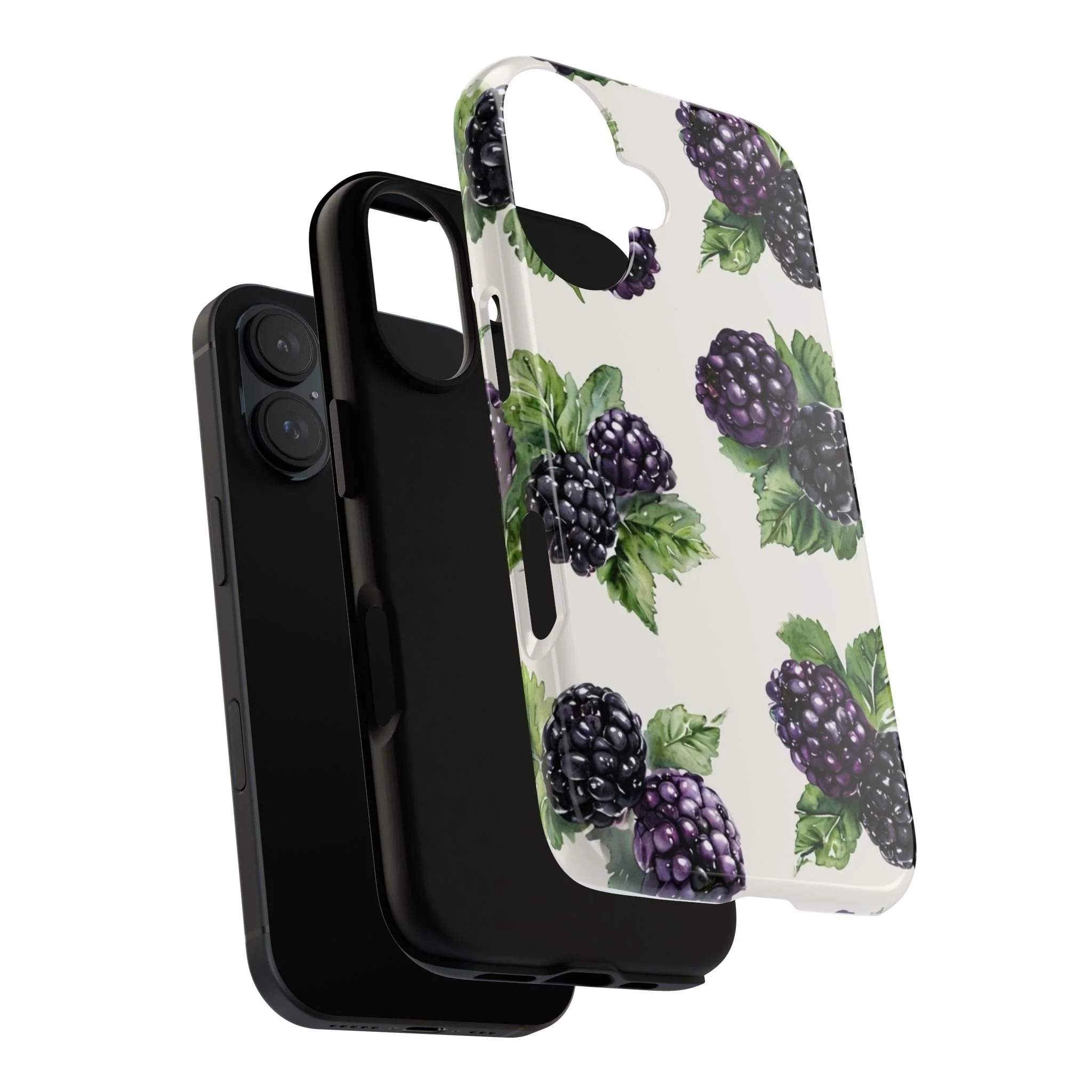 d620bf27e2f912308a08860c26546635