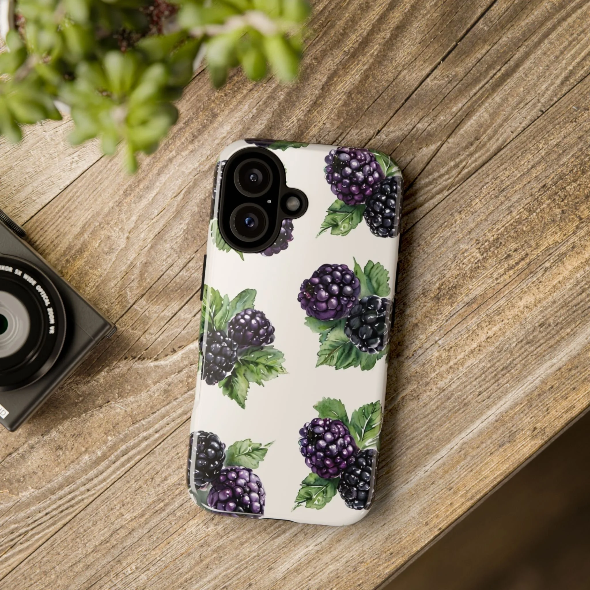 f89b8fd3004b05364be791c8982534f4