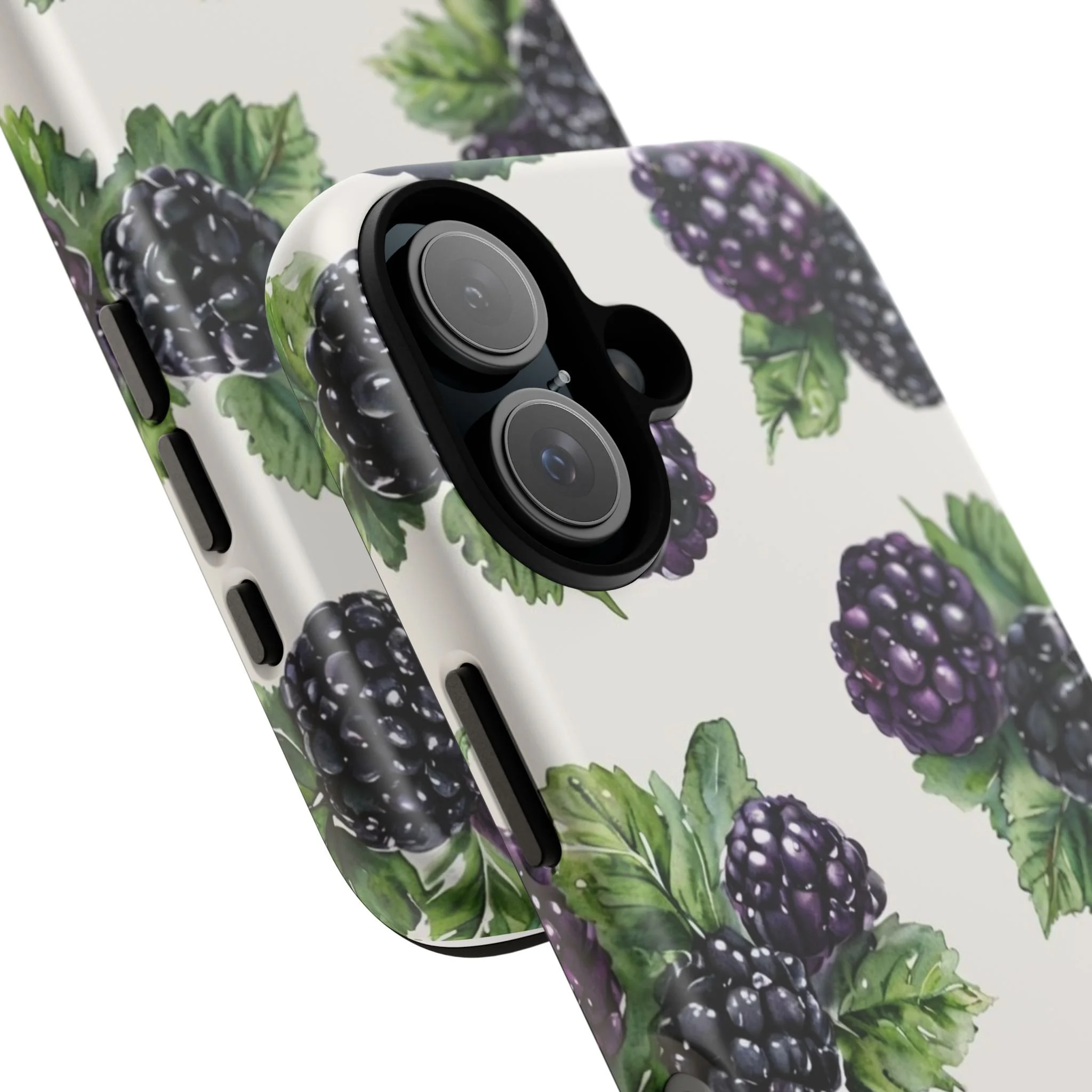 74fe10b537d9bb8be1e7e64ccdd88951