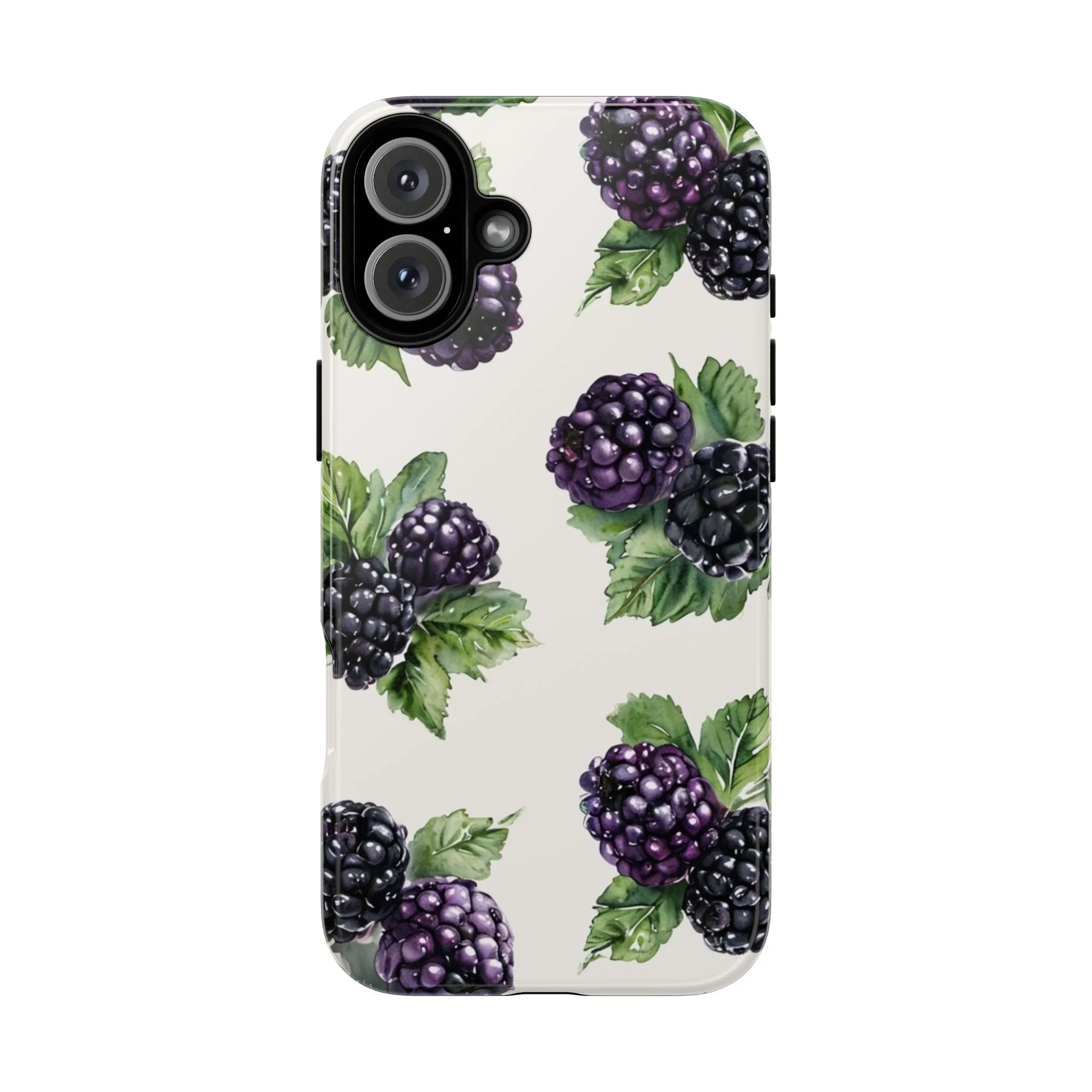 2a8ede652ede3c349ade5ae793c62f36