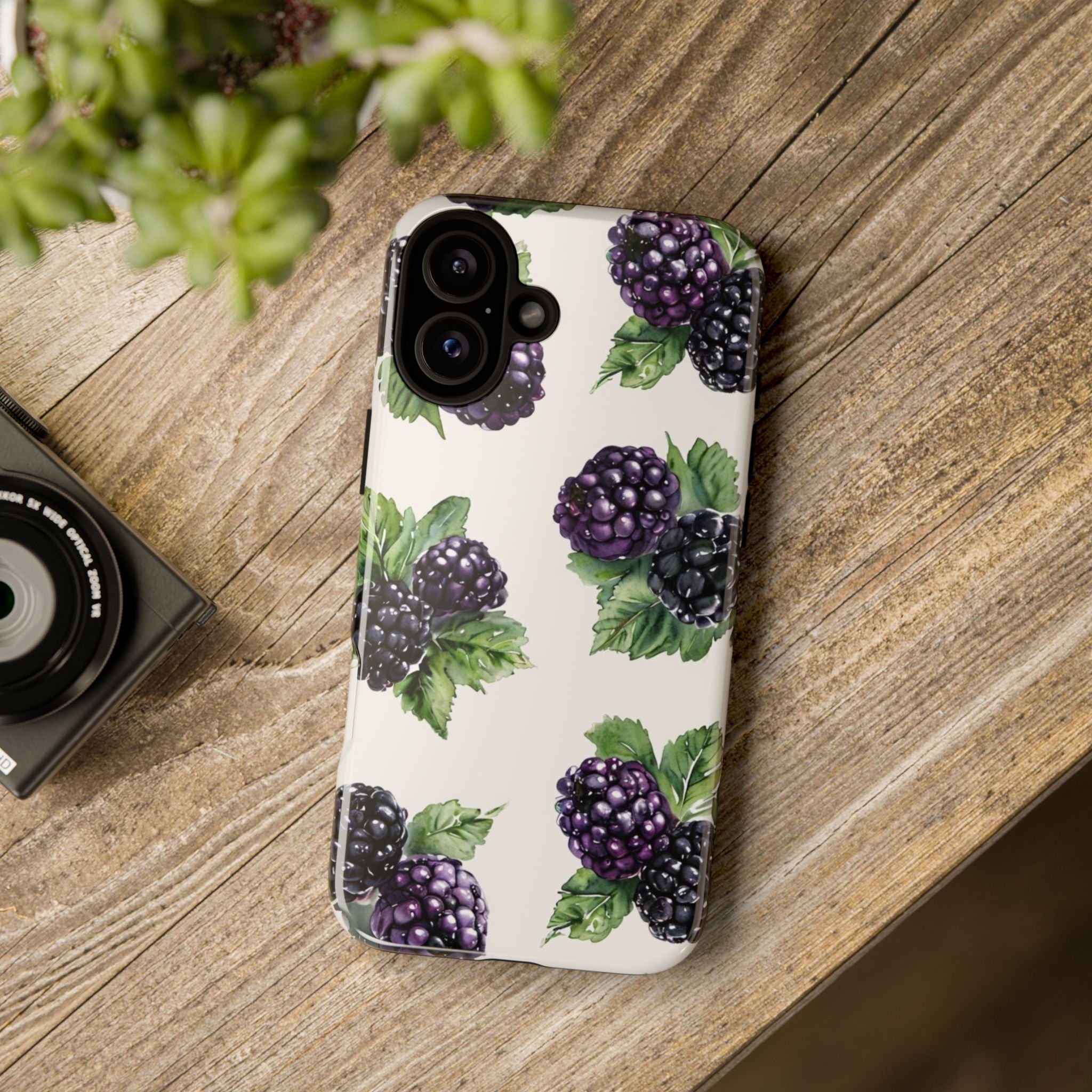 b863a9f2a30e87ba1266a3d7999d2f9f