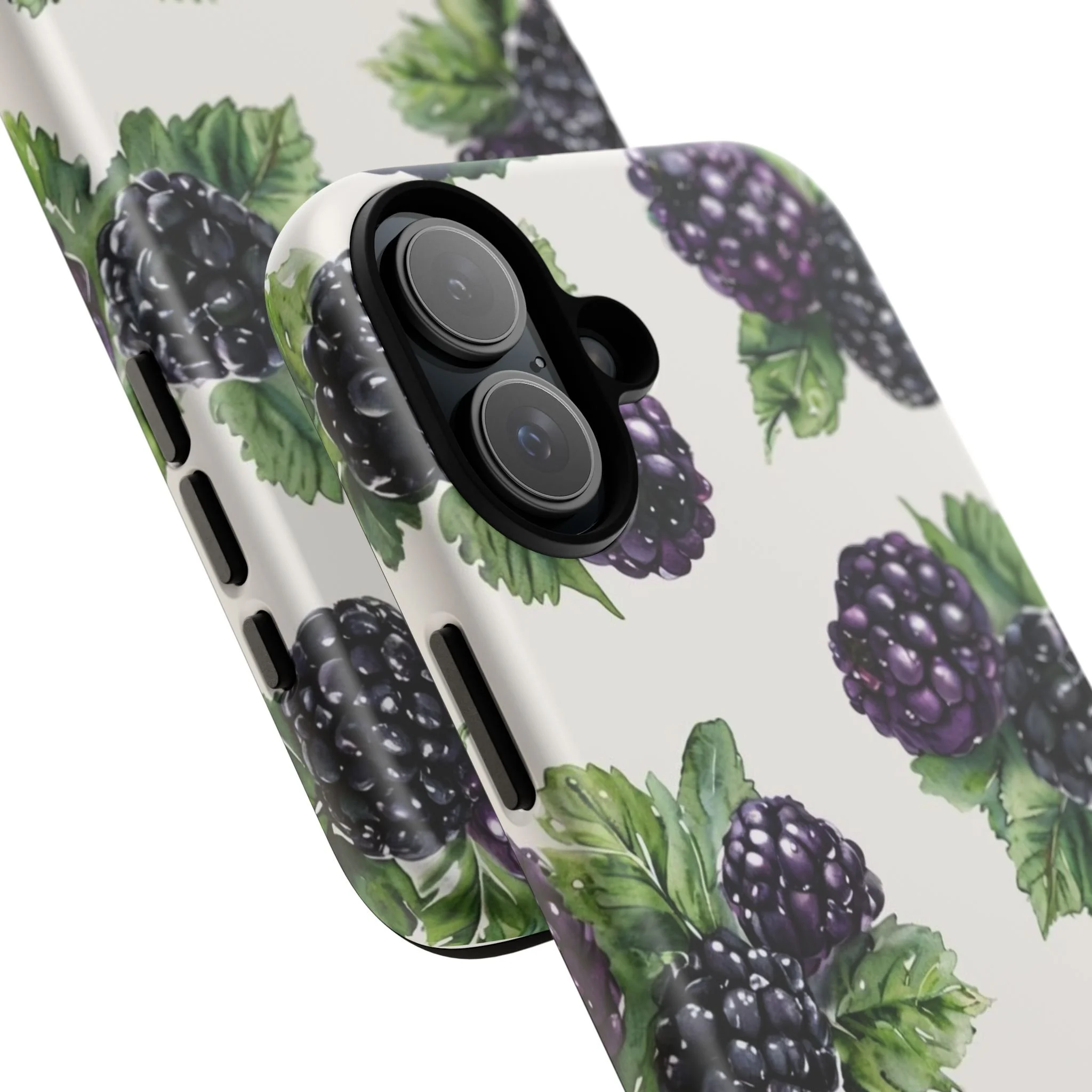 f0282006cfd7b8c1eb4688b64568d6fe