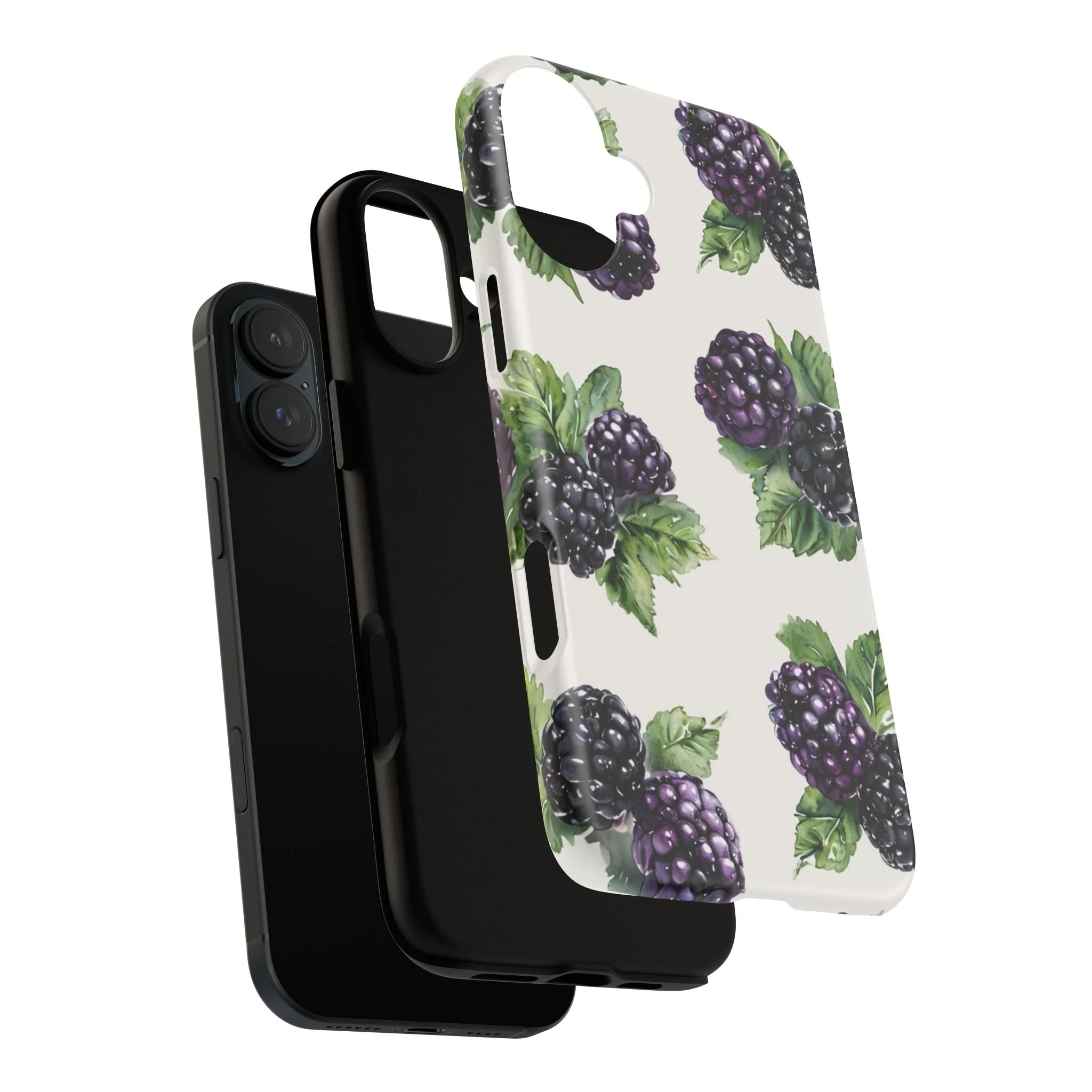 a4ae0824de18ff6c57963bd866bea119