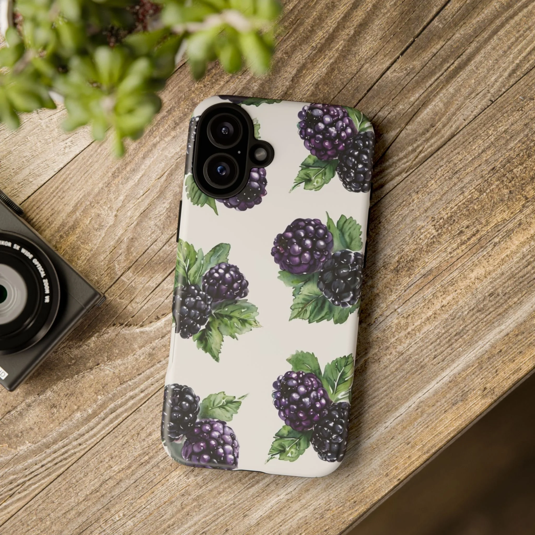 b1089bd2fda5dea62b7808c9f5707694