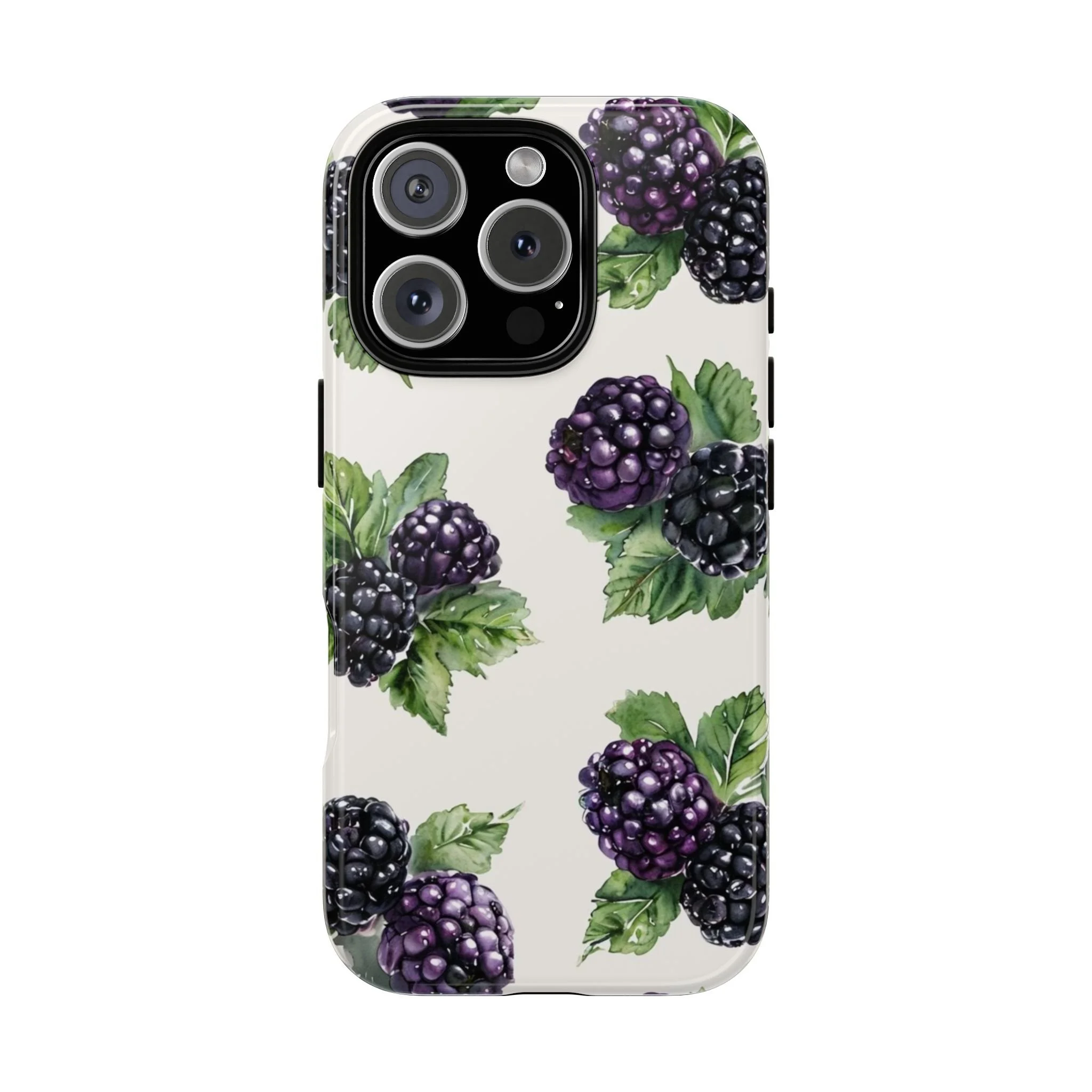 bfa597bd19e67b5844db56274ca284ea