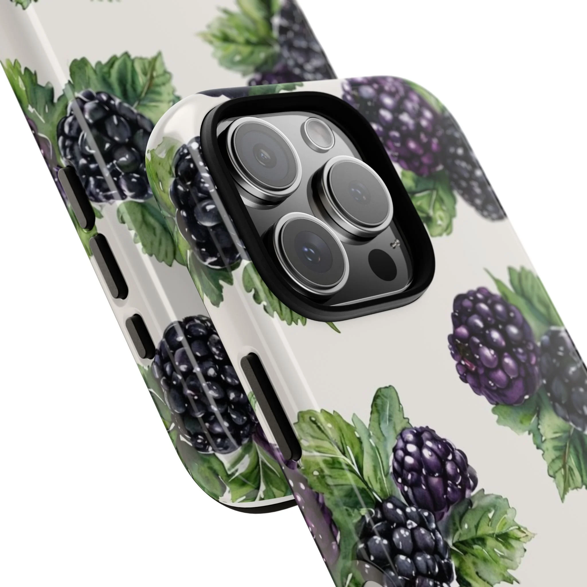 c9050b56489c30b2709dbc70eec80061